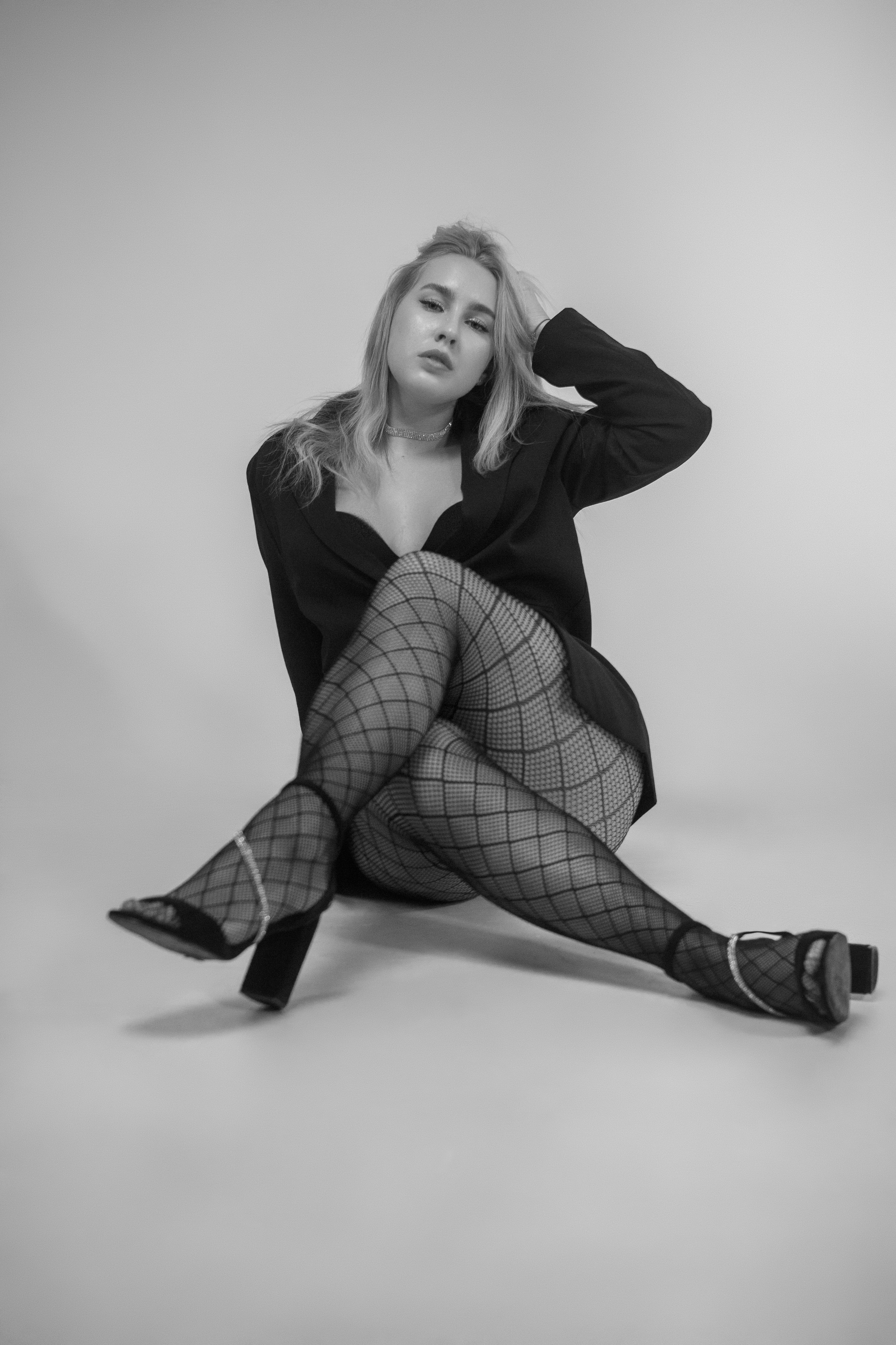 Разрешенный образ