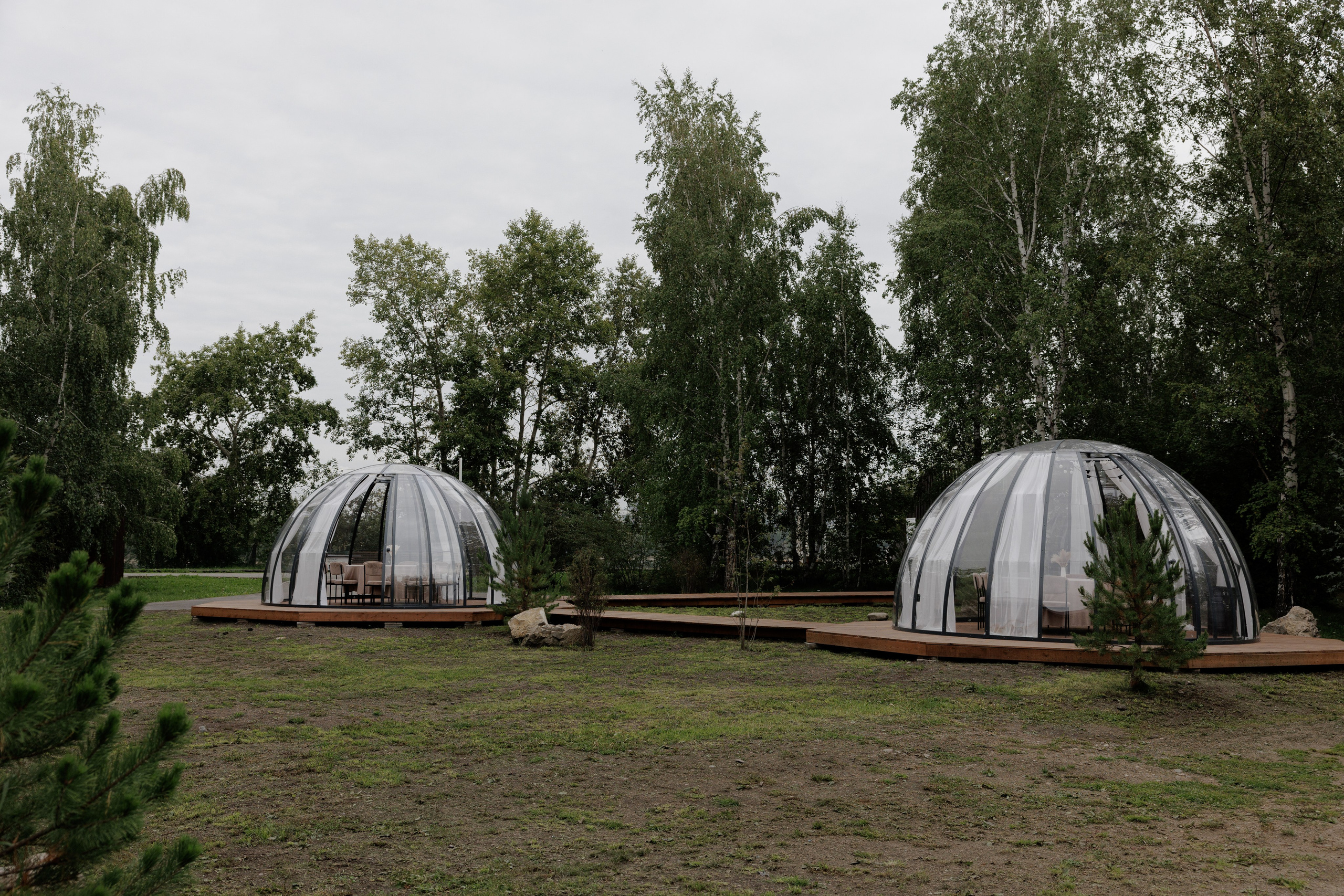 Галант холл — сферы. Свадебный фотограф