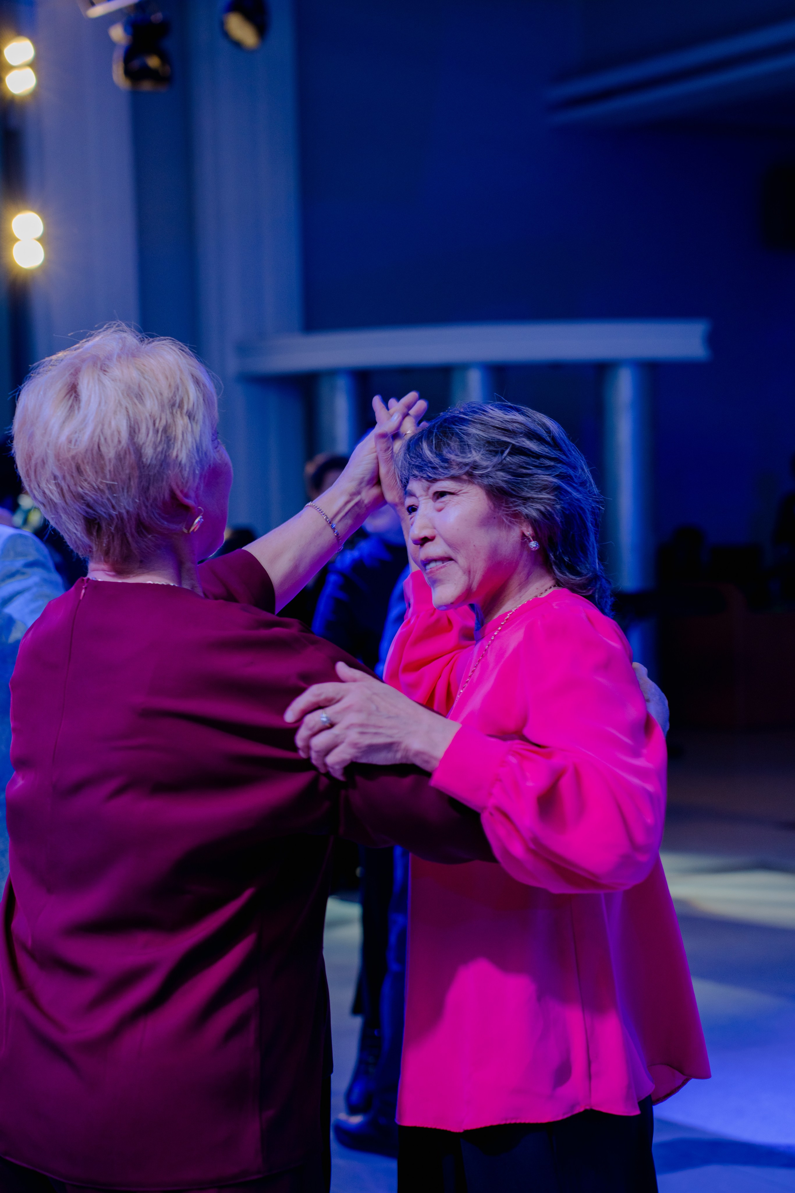 KAMILLA QYZ UZATU. Nomad media