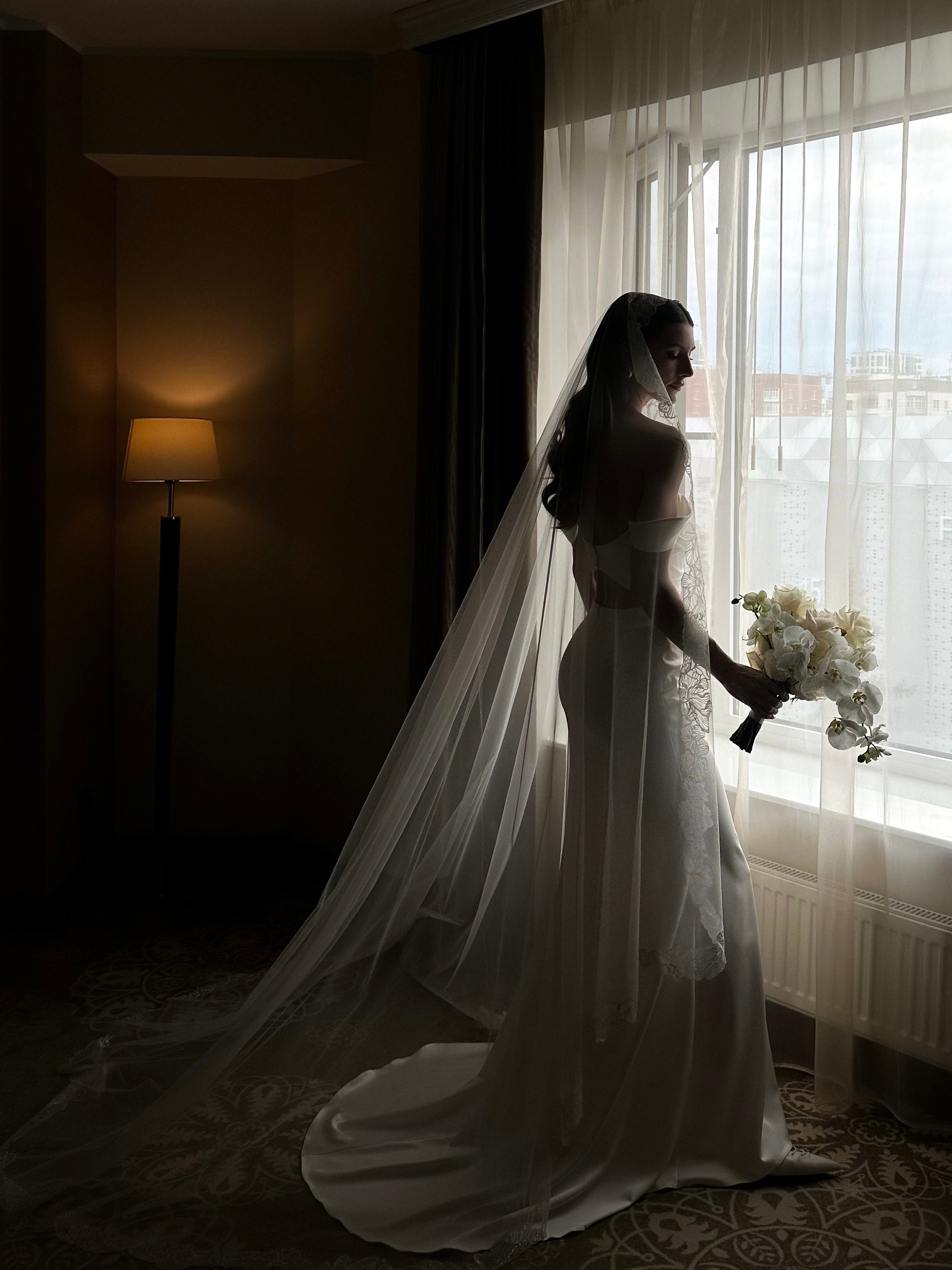 MARINA|EVGENIY. Content maker Saint Petersburg Moscow and the whole world