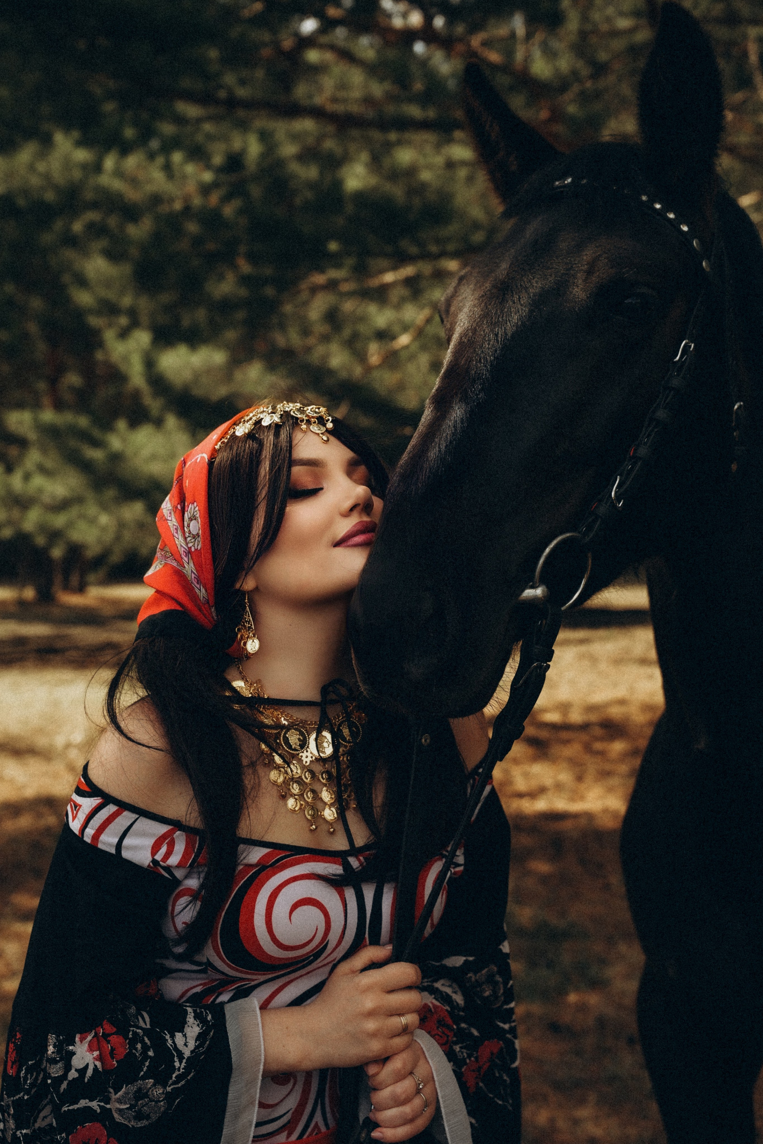 Фотодни. Сибирский фотограф Братск, Иркутск Анна Галанина