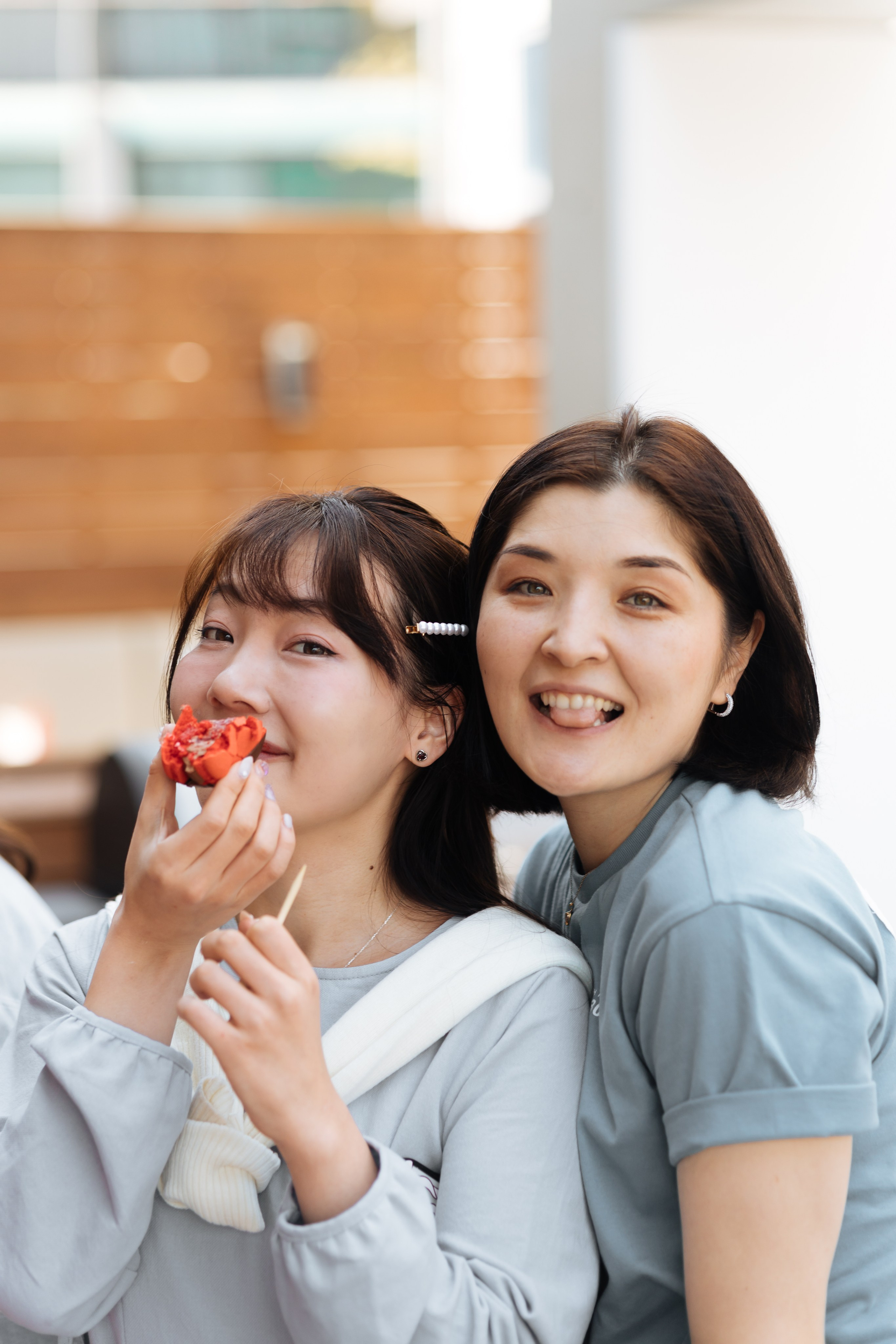 Мероприятия. Главная