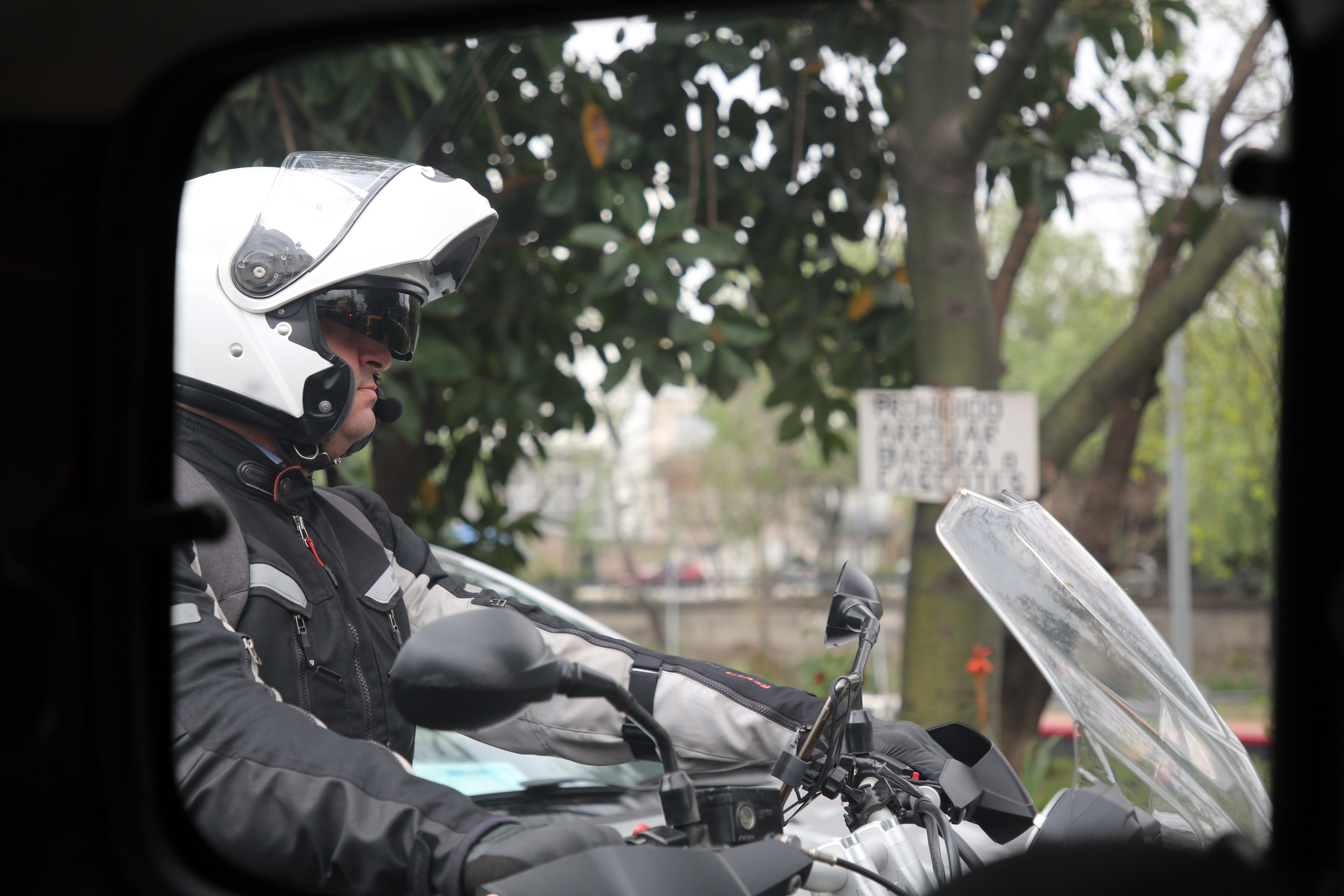 Buenos Aires, Argentina. Andrey Filippov Photographer