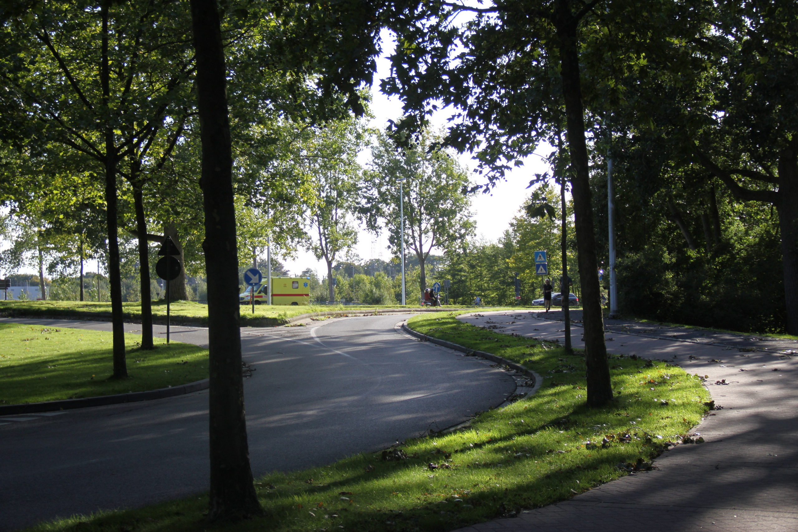 Bruges, Belgium. Andrey Filippov Photographer