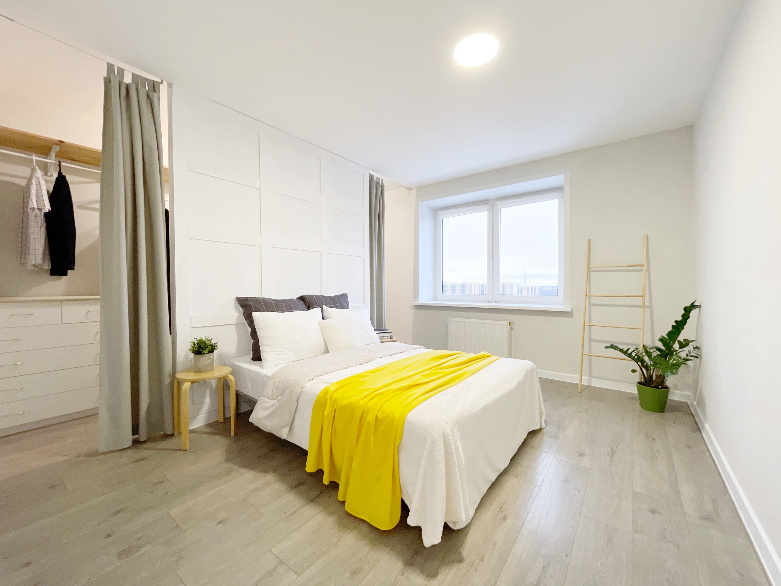 Хоумстейджинг / интерьерная съемка со стилизацией / ПРОДАЖА. Хоумстейджер. Комплектатор. Дизайнер