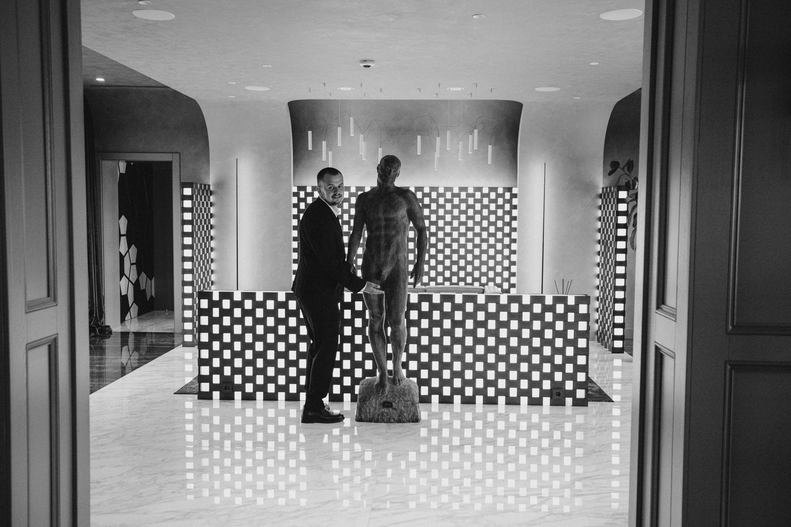 2.09.2023 Счастливы вместе. Фотограф в Белгороде Анастасия Веленгурская