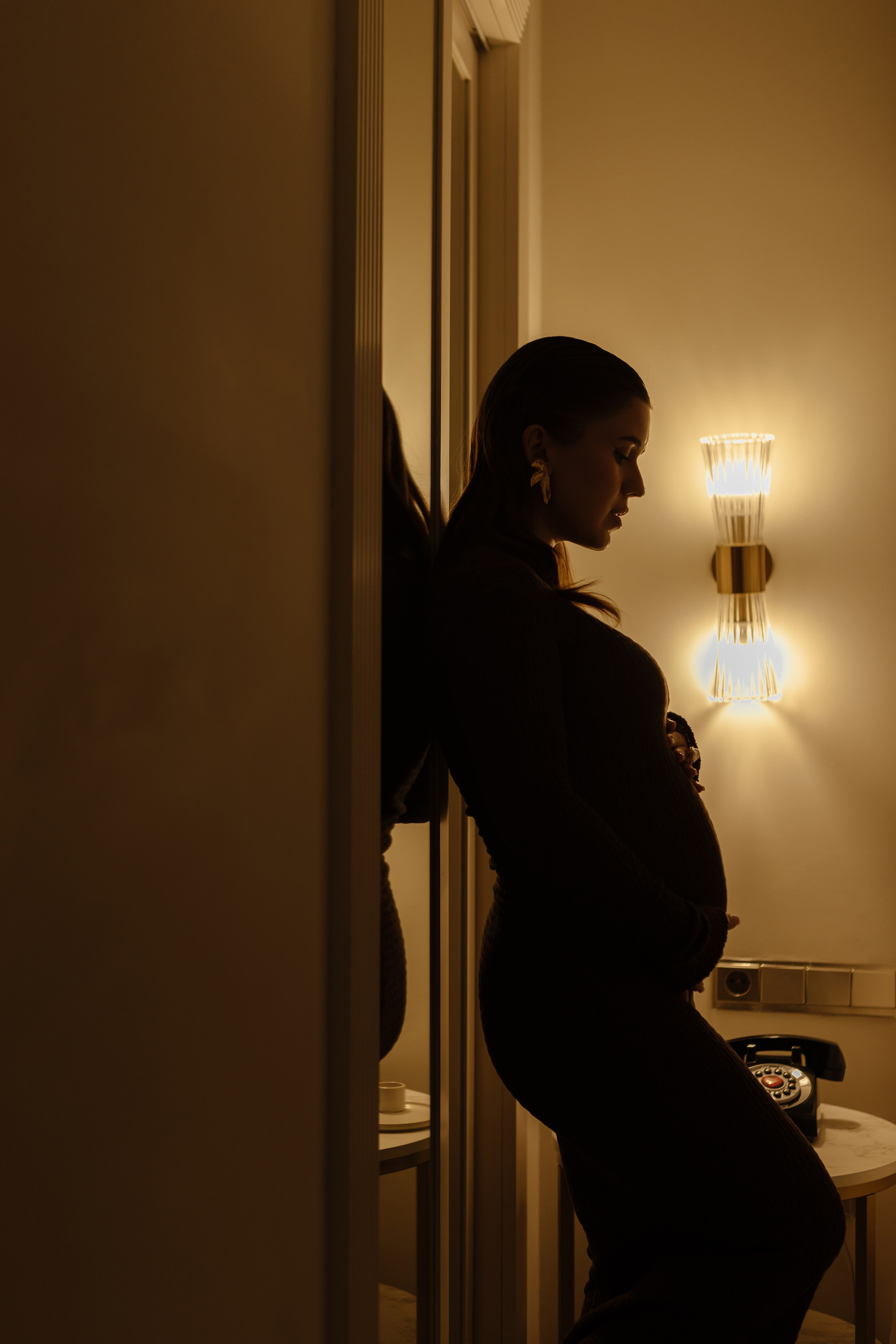 Свадьба Антона и Екатерины. Фотограф Кольчугино/Владимир/Москва Елизавета Иода