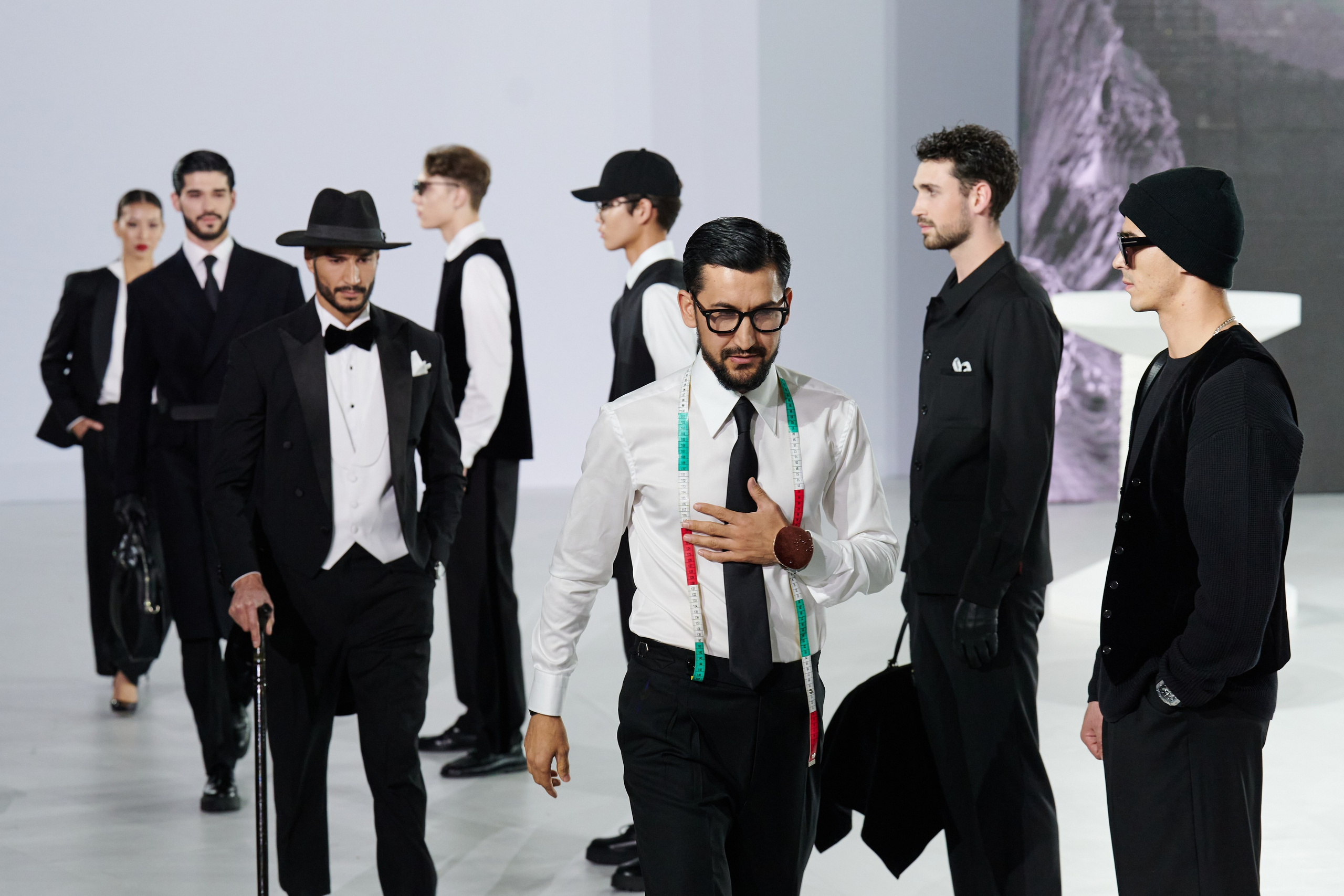 AZAMAT SOMATOV | 21.11.24. Nadi Valiyeva | Fashion & Art Photographer