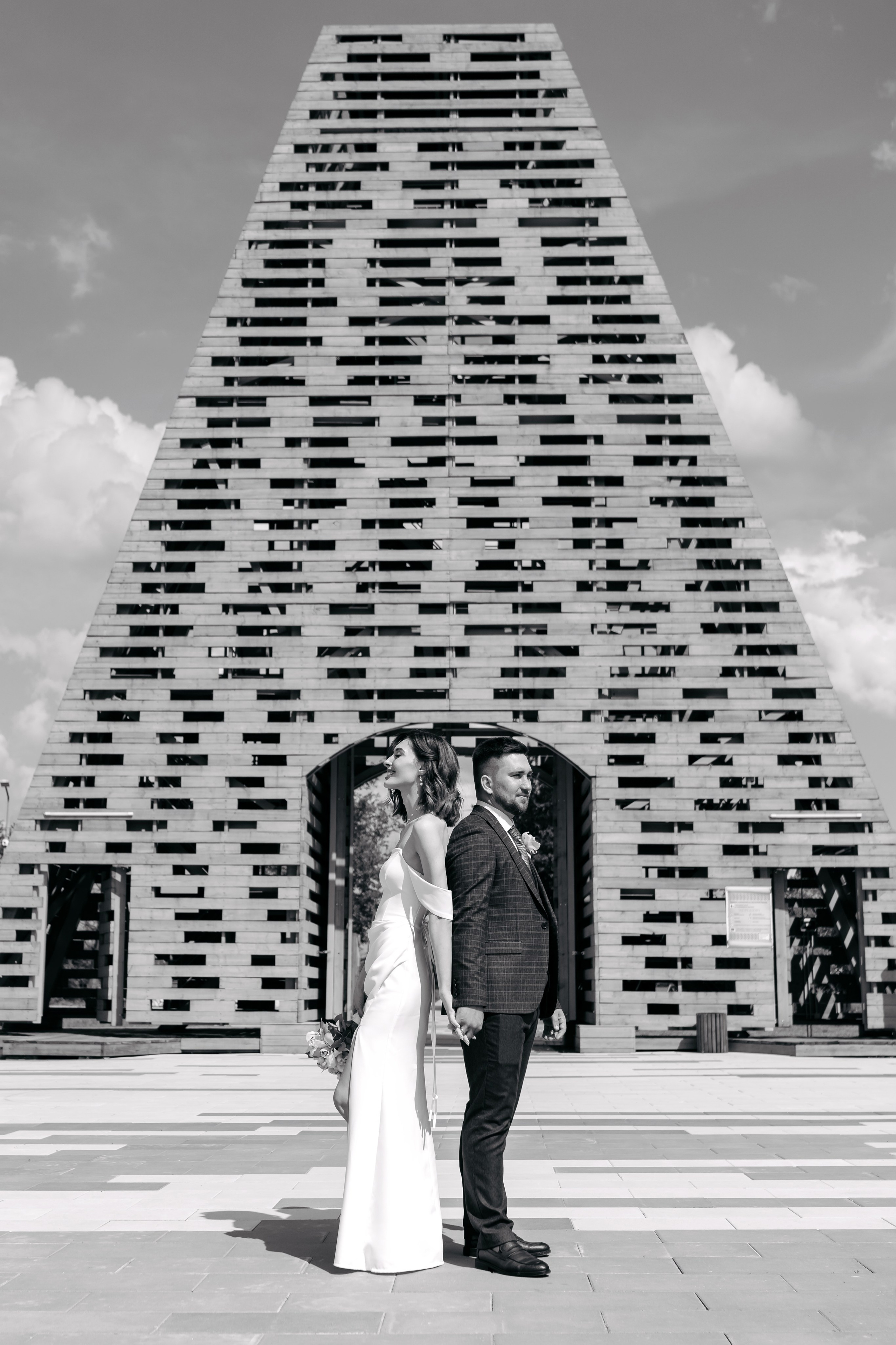 Мария и Константин. Свадебный и семейный фотограф в Алексеевке Марина Купреева