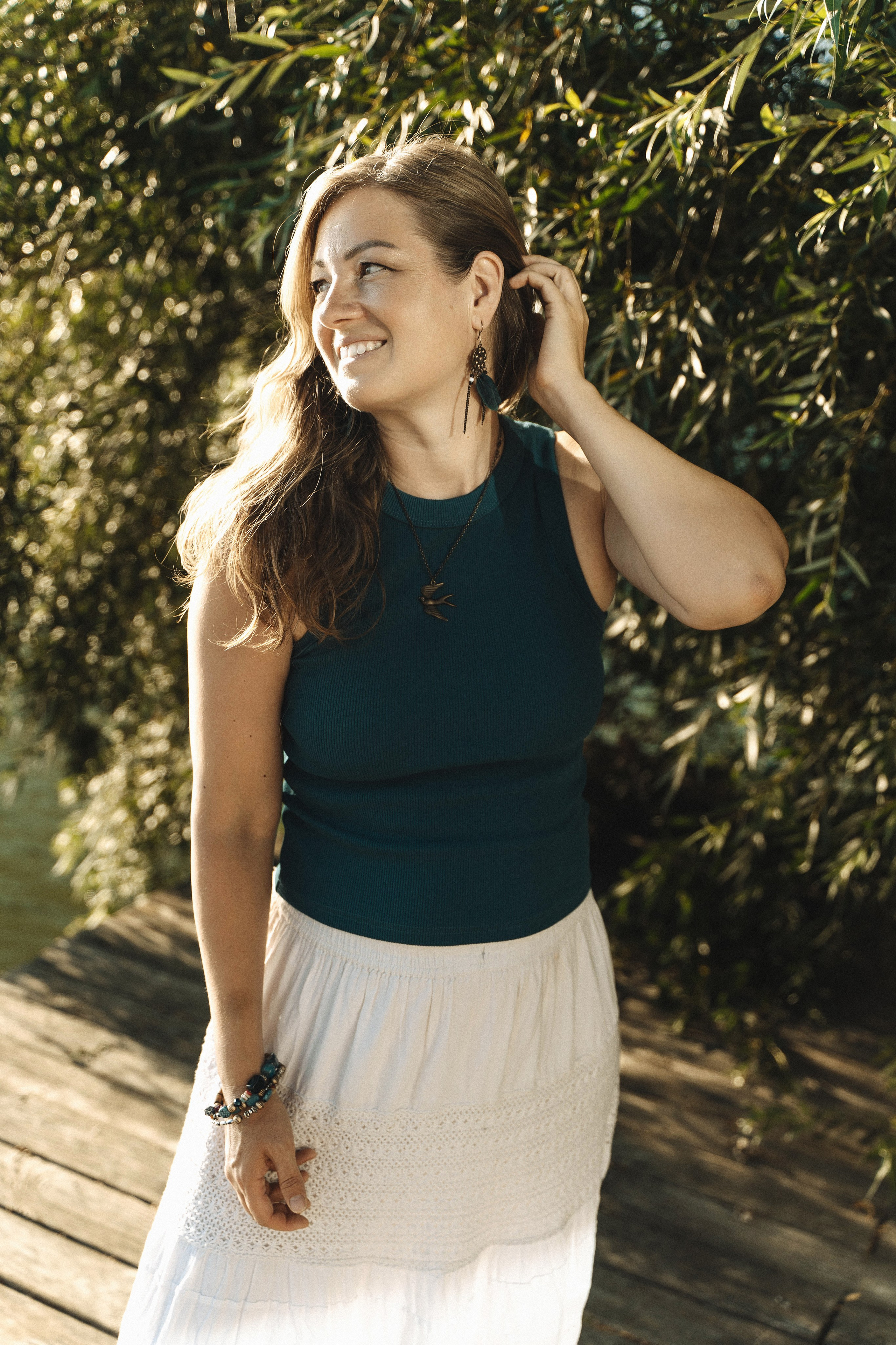 Семейная съемка в усадьбе. Фотограф в Анапе Татьяна Тагель: свадебные и семейные фотосессии