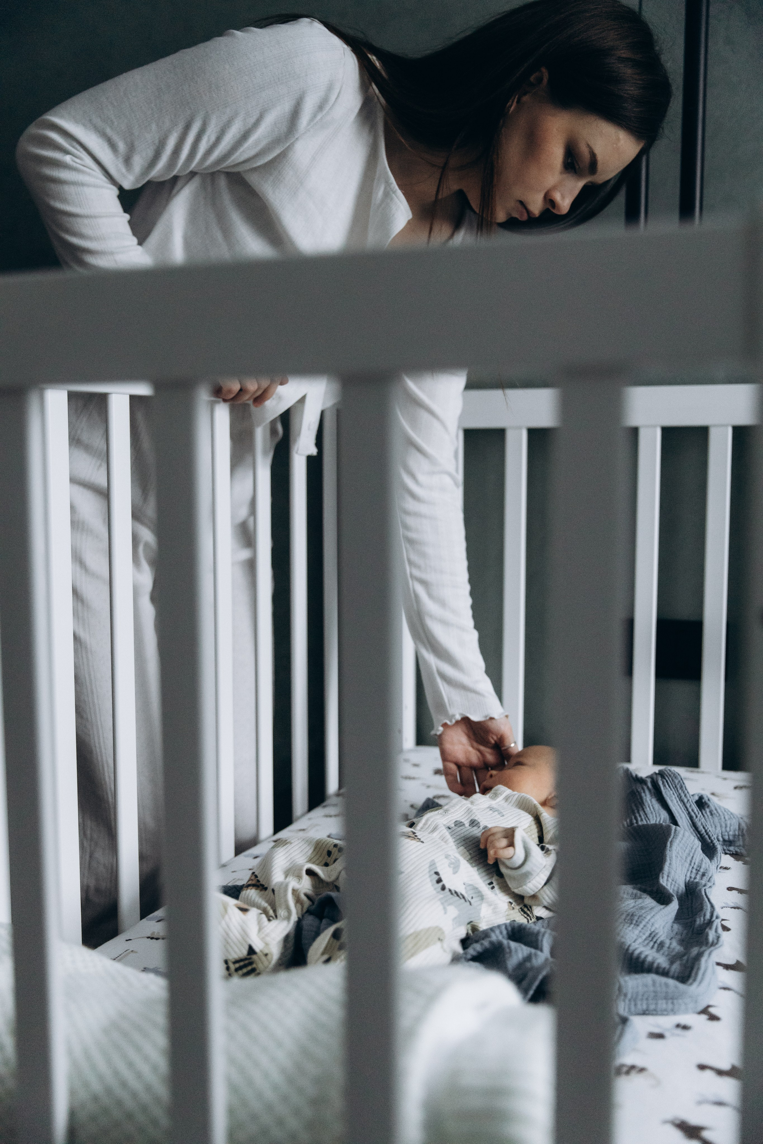 Настя, Саша и Матвей. Фотограф в Нижнем Новгороде Воробьева Анжела