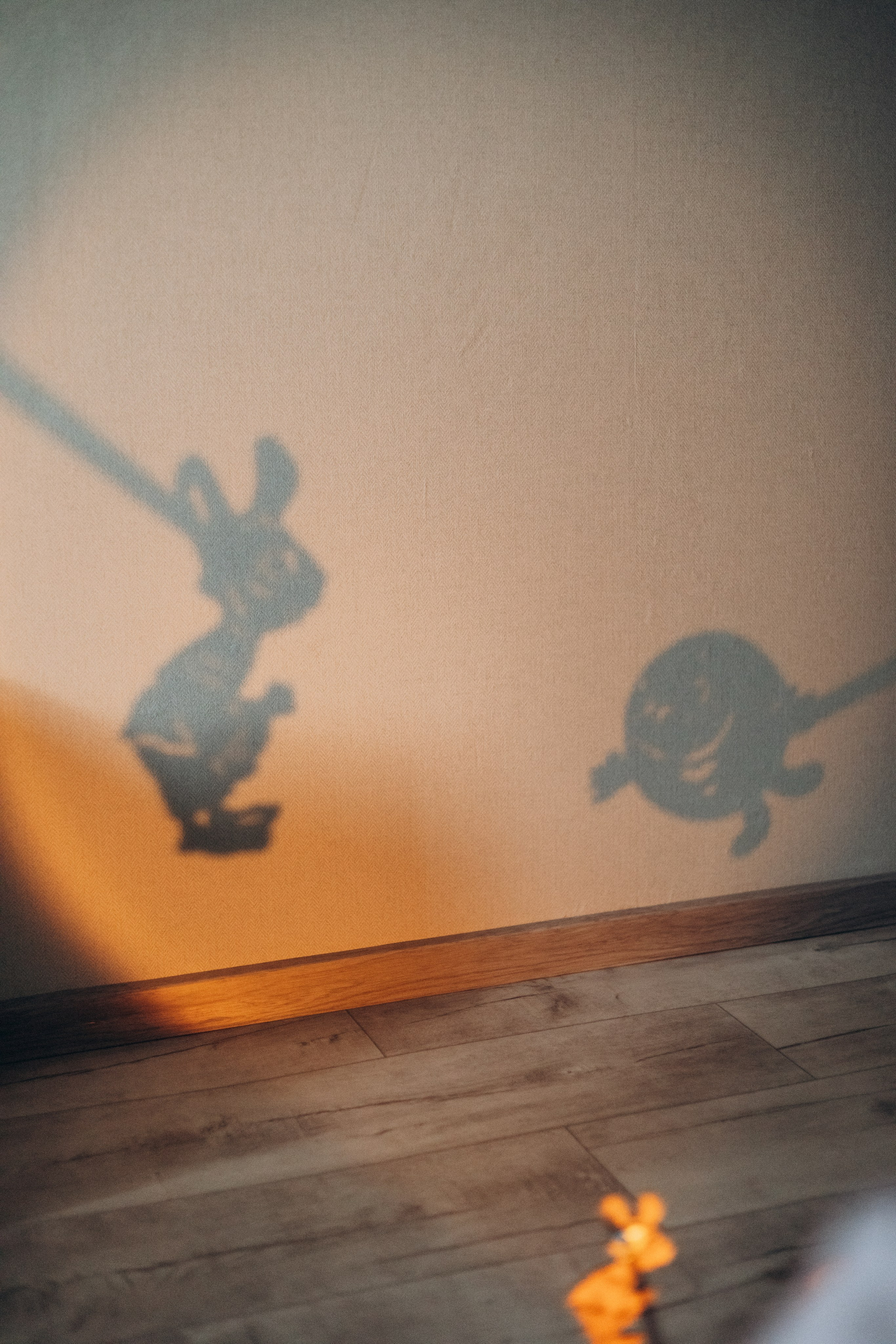 Вика, Толя и Илюша. Фотограф в Нижнем Новгороде Воробьева Анжела