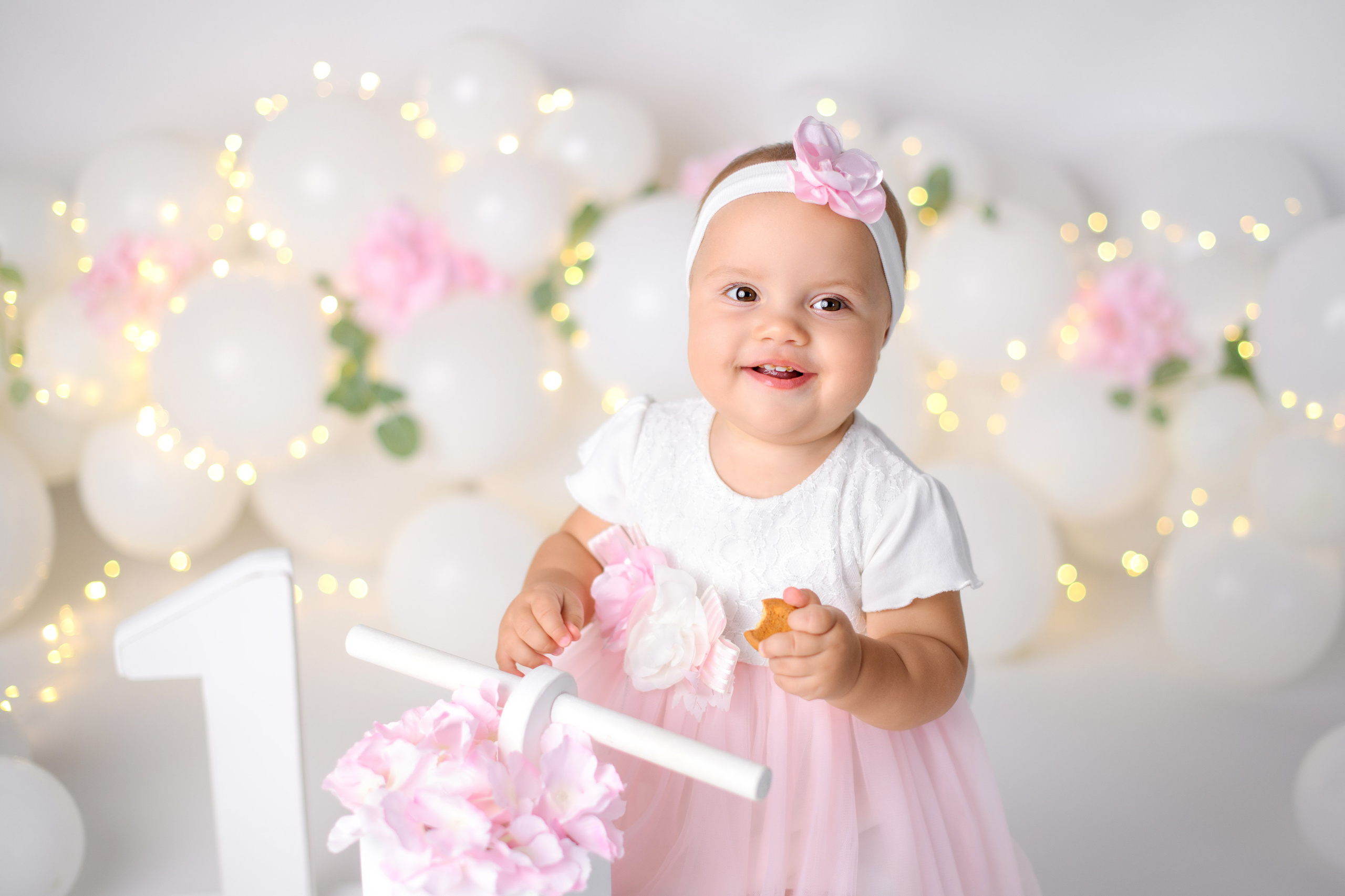 Годики. Любовь Федоряева — фотограф в Симферополе и в Крыму