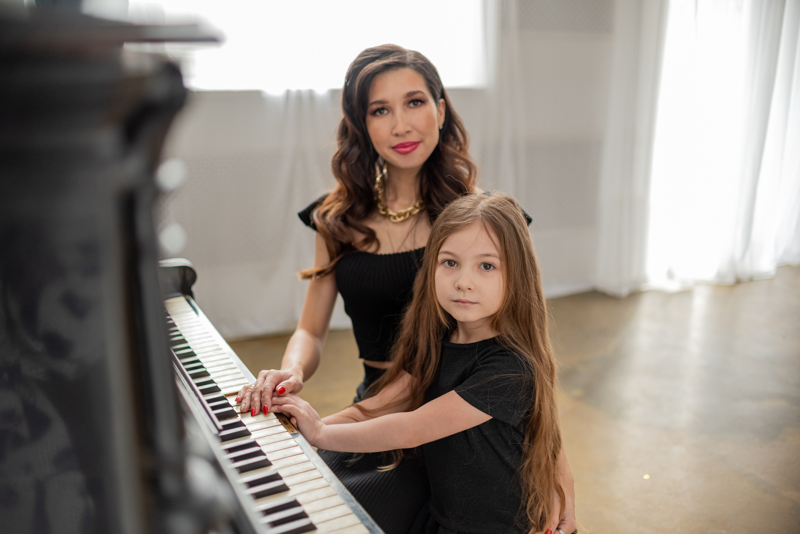 Студийные фотосессии. Свадебный и семейный фотограф Екатерина Пушан. Москва, Балашиха, Железнодорожный, Солнечногорск