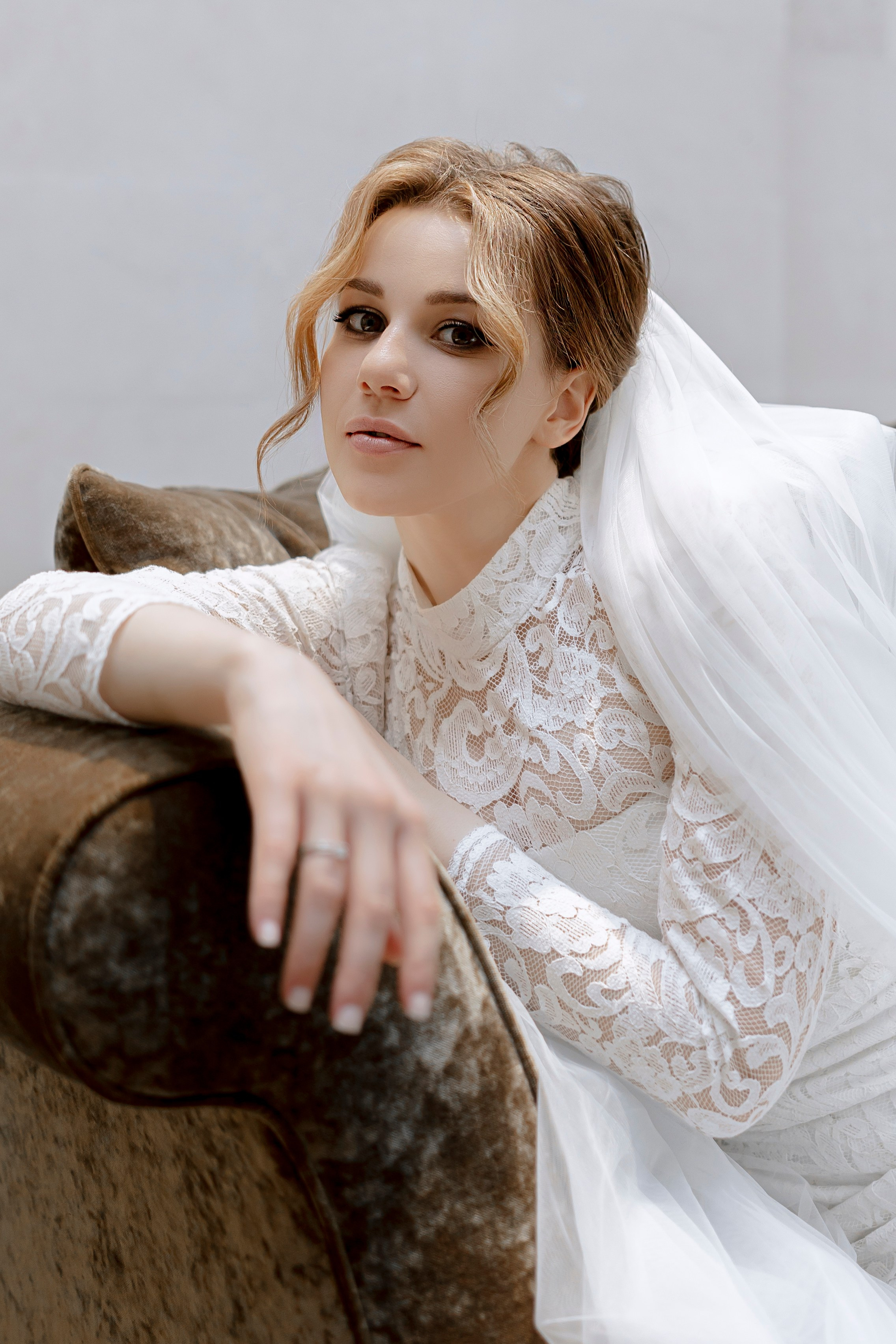 PETER & ANASTASIA | ESSENTUKI. Фотограф Настя Конник | Пятигорск | Эльбрус | Домбай | Архыз