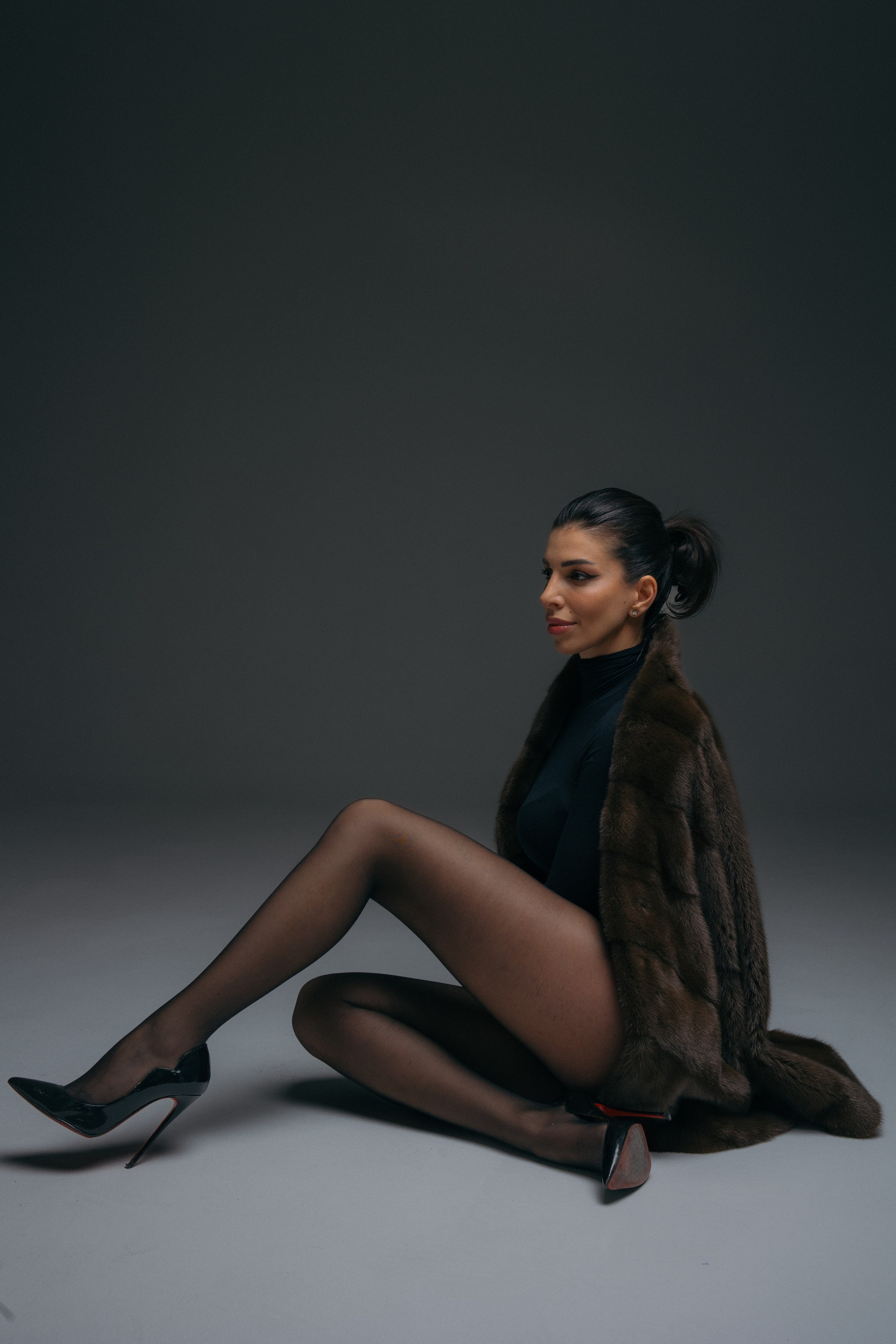 МАРИНА. Я фотограф из Москвы к Вашим услугам