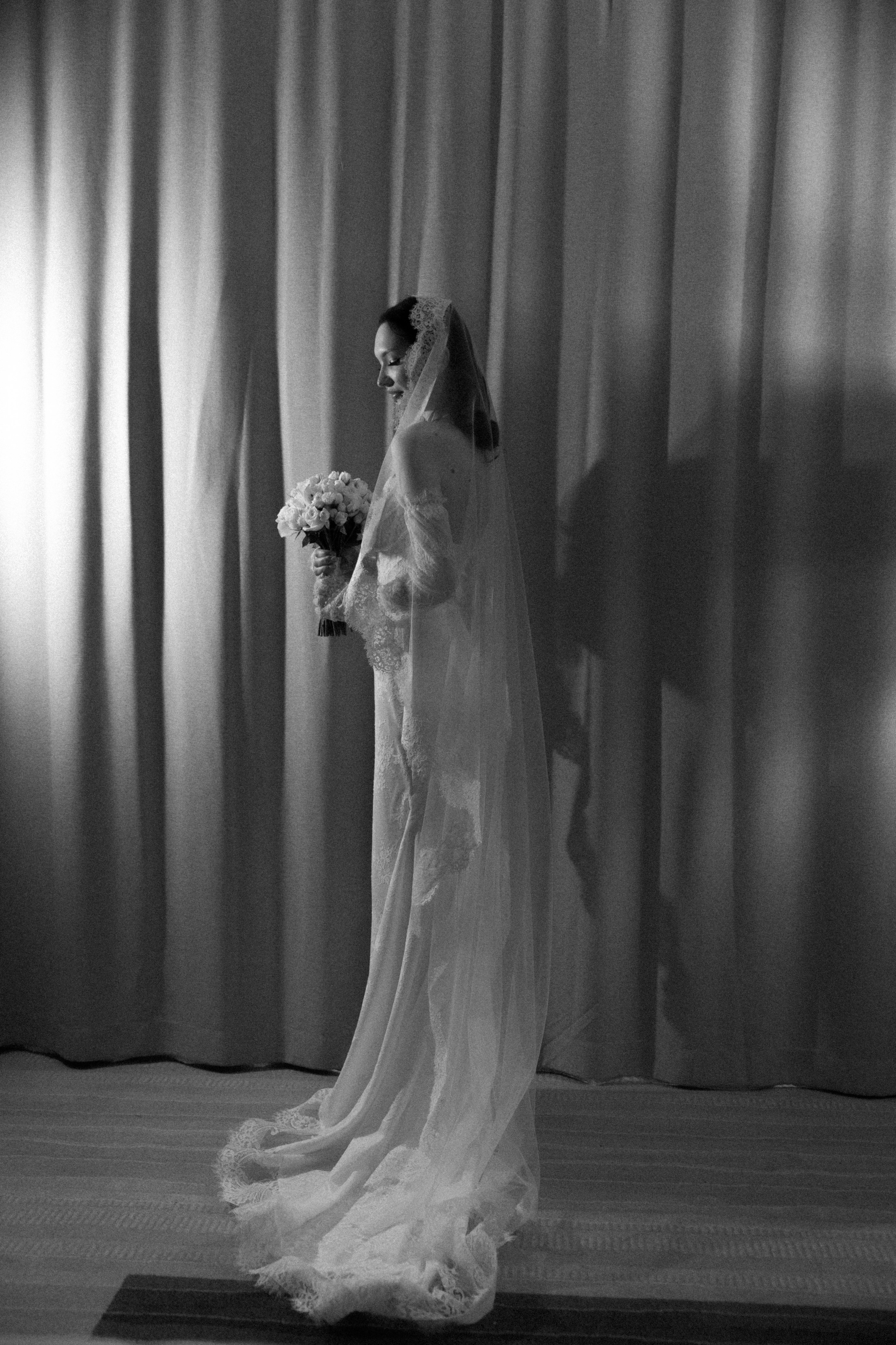 A & A. Фотограф Ольга Сапронова. Свадебный фотограф Ольга Сапронова