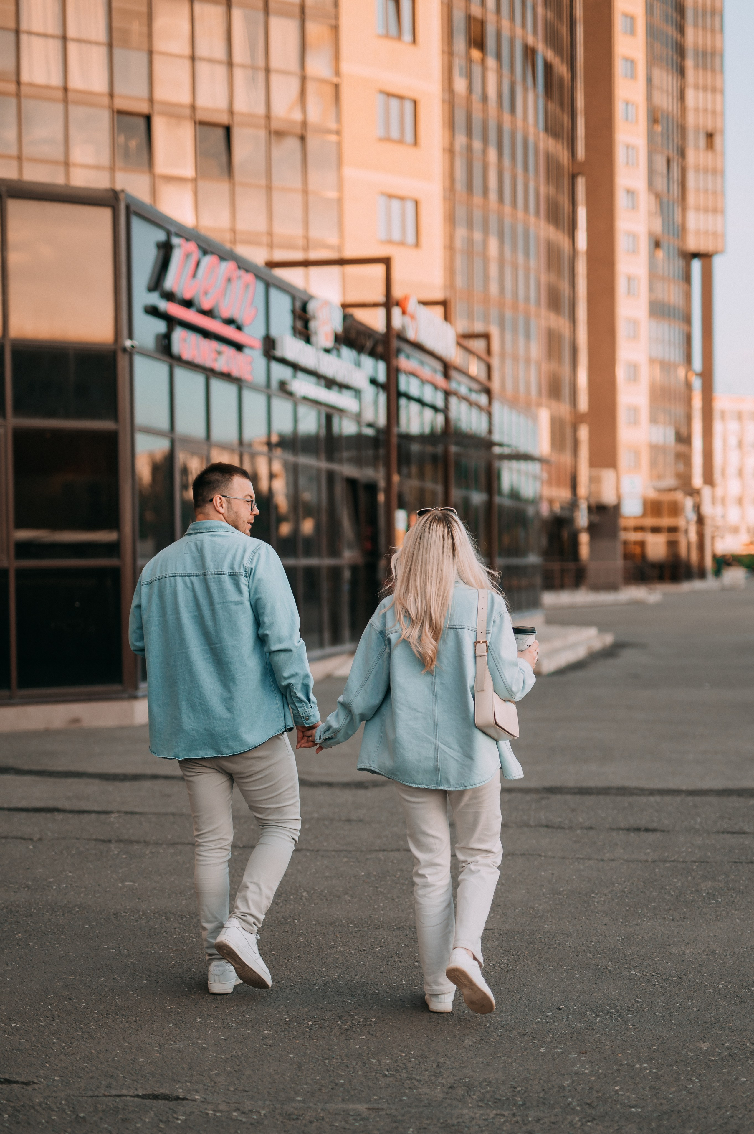 Дима + Юля. Свадебный фотограф Волжский Волгоград Каблов Николай