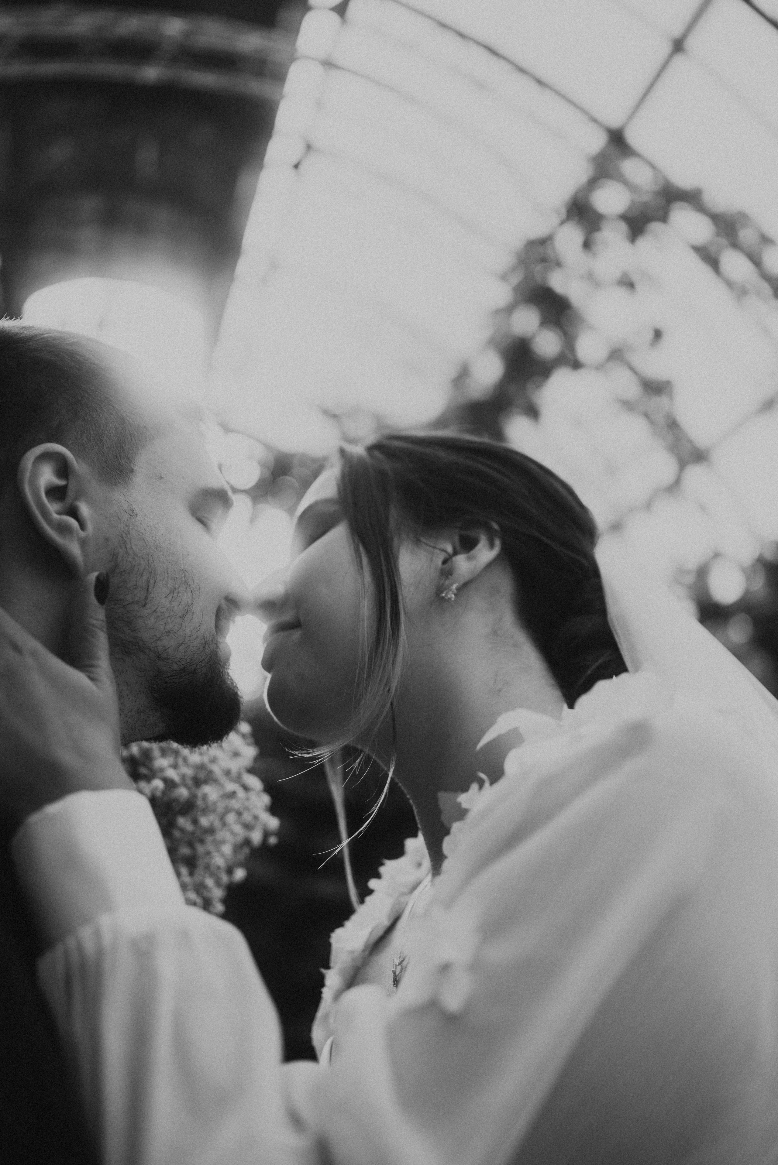 Фото свадеб. Виктория Кутуева Фотограф Санкт-Петербург