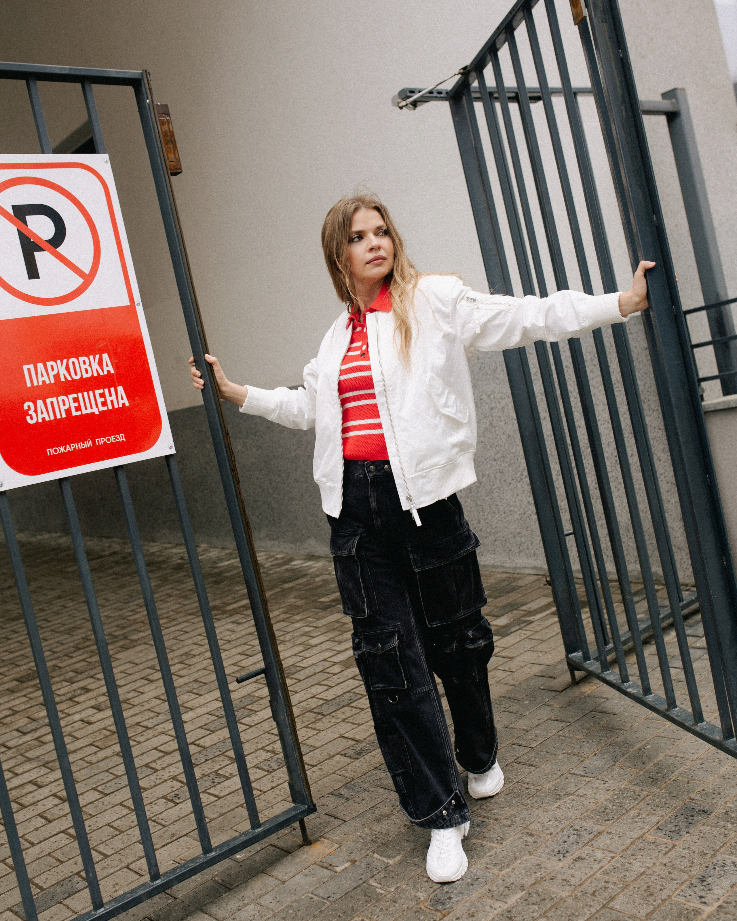 5. Свадебный и портретный фотограф в Ижевске Мальцева Ольга