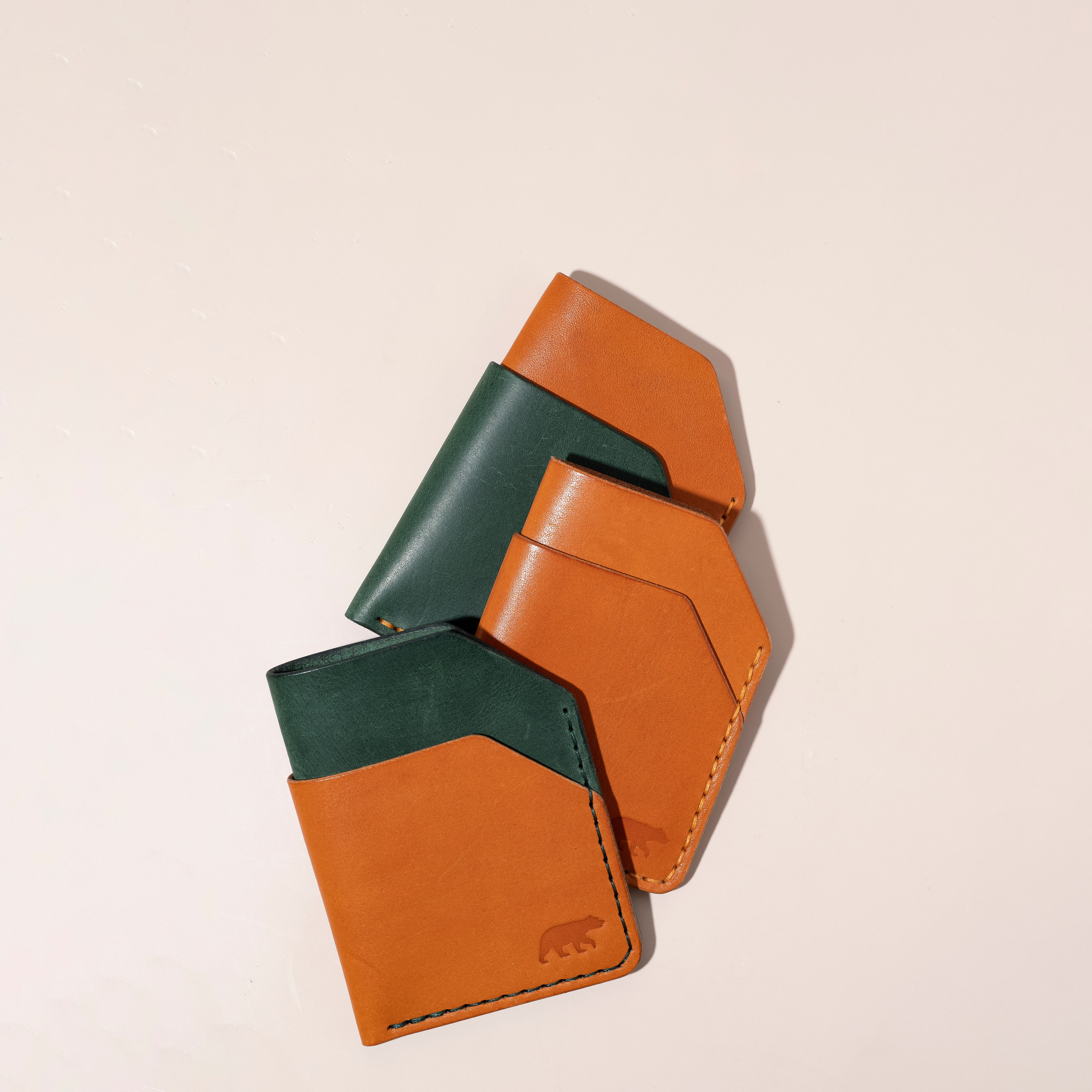 Фотосъемка кожаных изделий. Предметный фотограф Москва и МО Надежда Чуднова