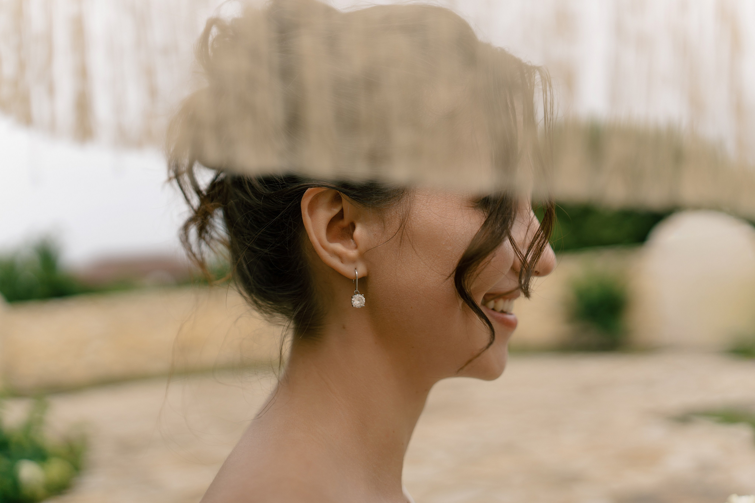 A&A. Пушистая Сова - Свадебный и портретный фотограф Воронеж, Москва, Питер