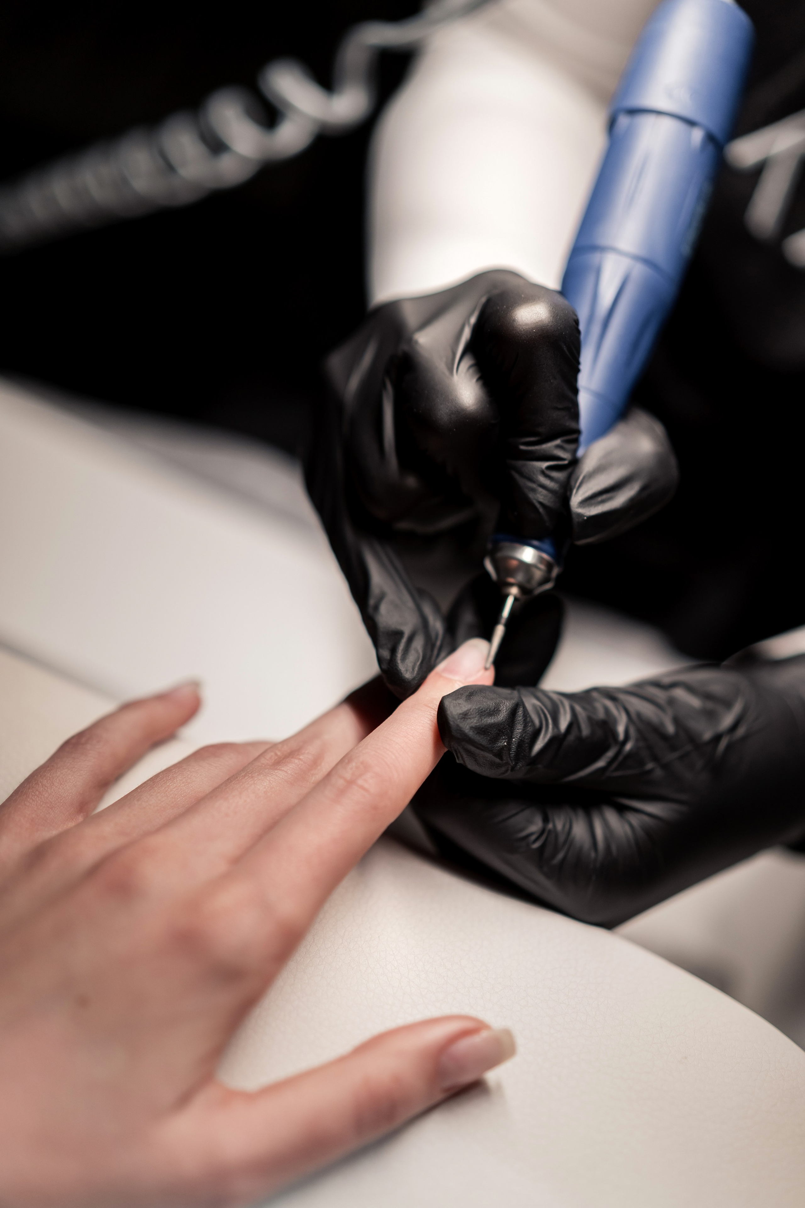 Съёмки для бизнеса. Фотограф по любви