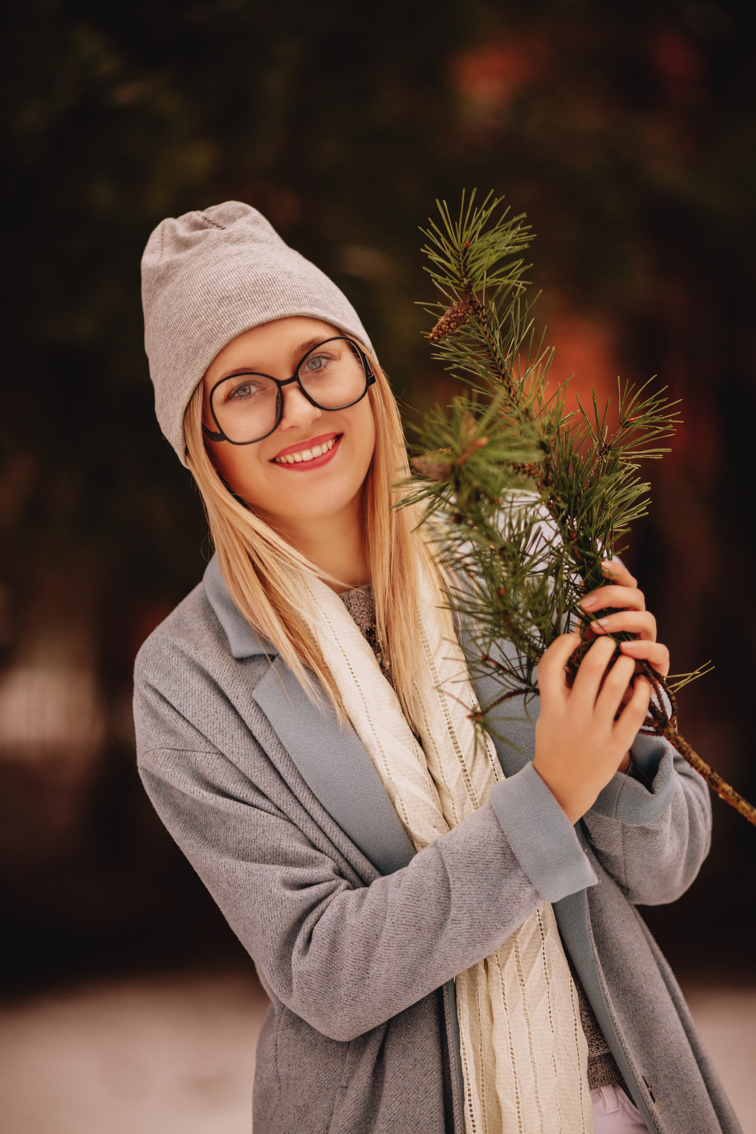 Юлия. Семейный и свадебный фотограф в Минске Ирина Тихонова
