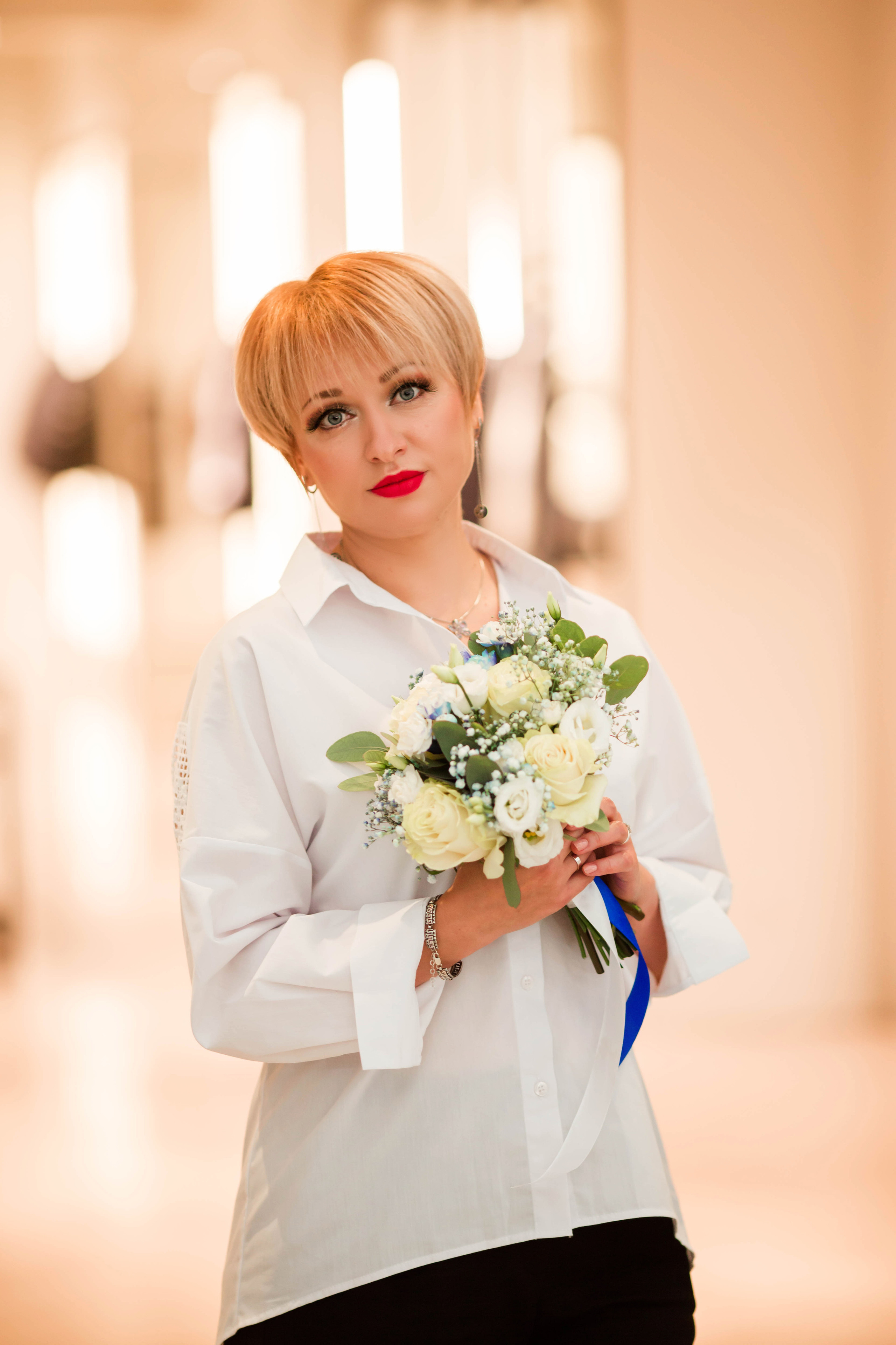 Свадебная прогулка Ирины и Андрея. Семейный и свадебный фотограф в Минске Ирина Тихонова