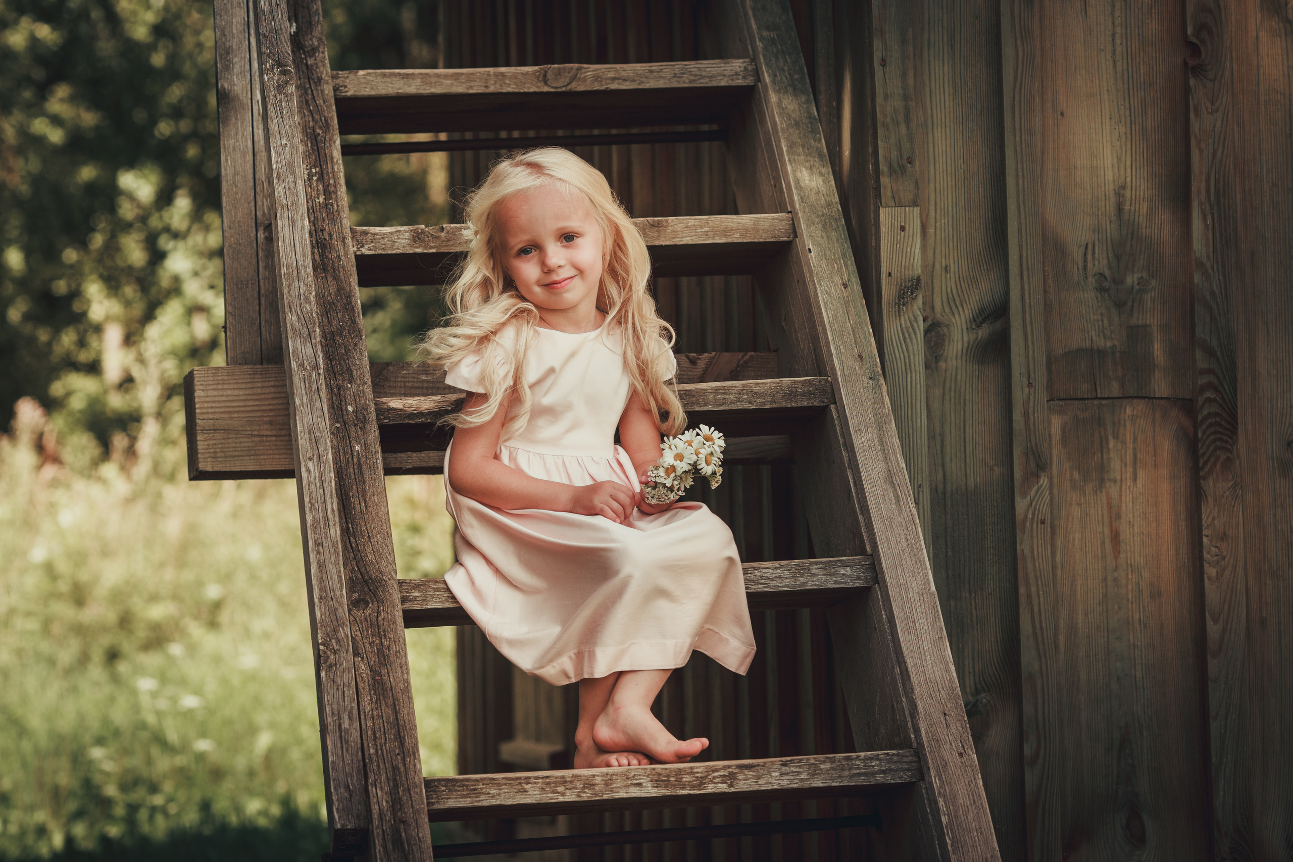 Осень. Семейный и свадебный фотограф в Минске Ирина Тихонова