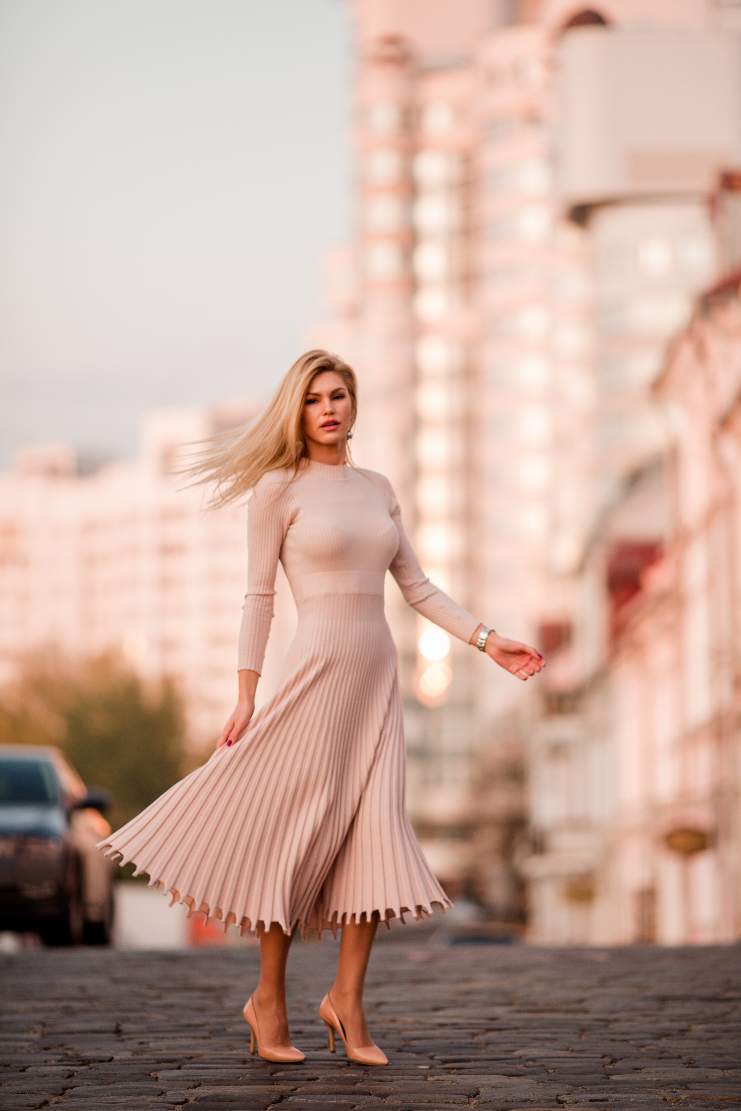 Зая. Семейный и свадебный фотограф в Минске Ирина Тихонова