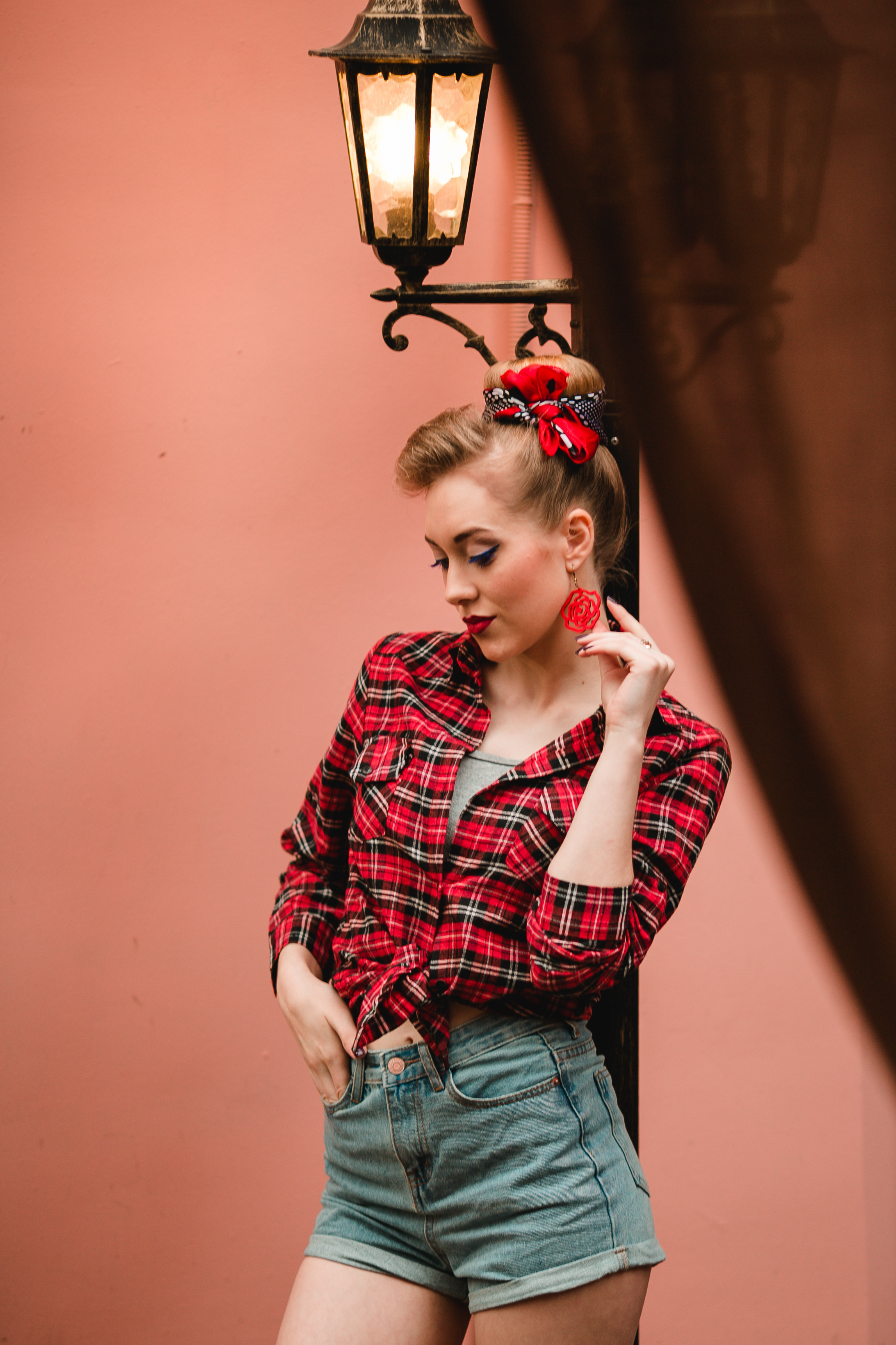 Елена. Семейный и свадебный фотограф в Минске Ирина Тихонова