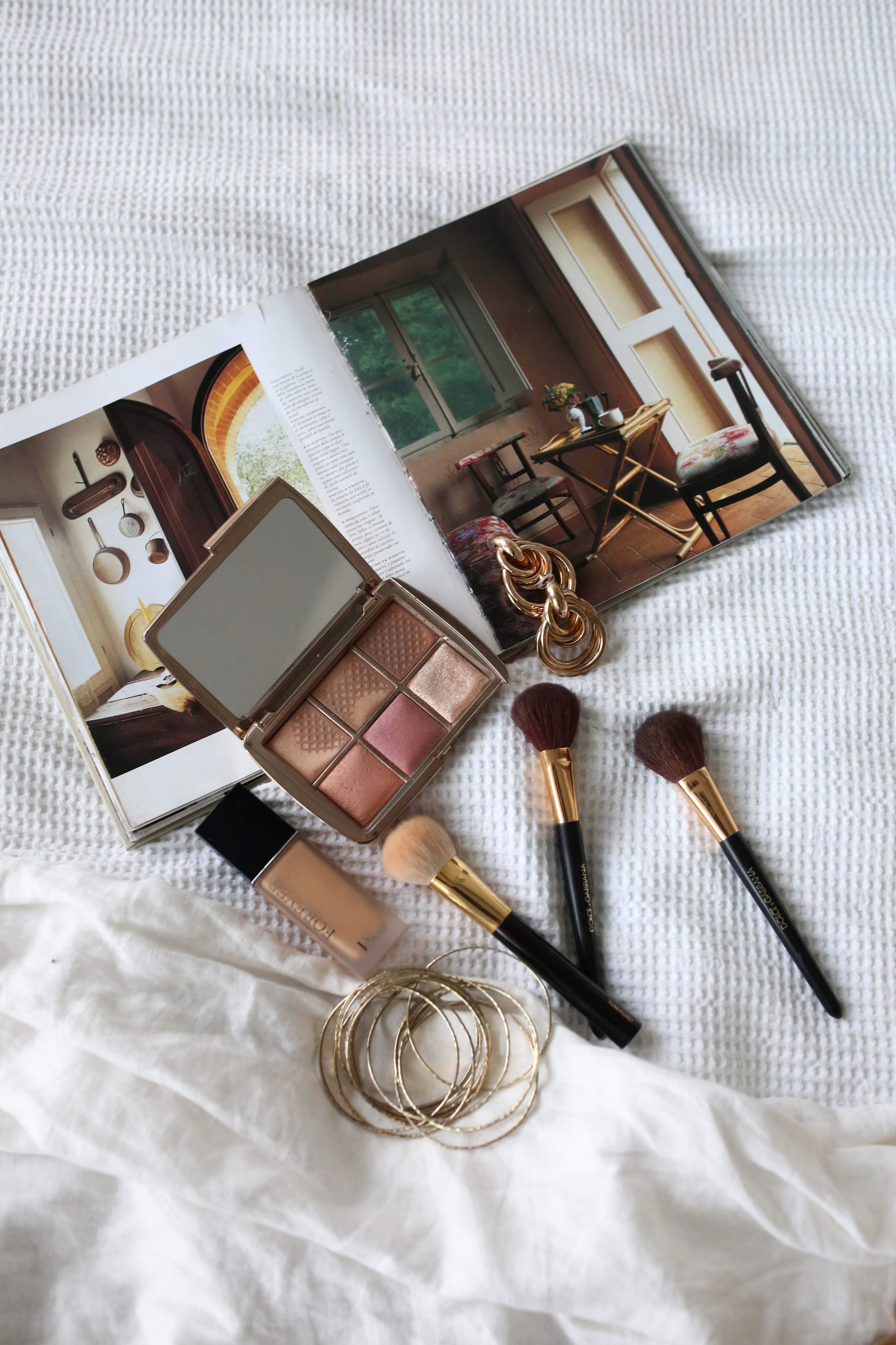 БРЭНД-съёмка для Алины. Семейный и свадебный фотограф в Минске Ирина Тихонова