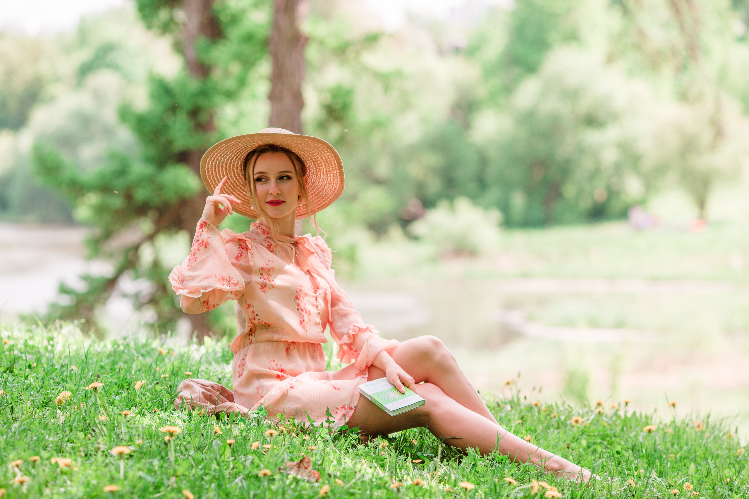 Диана. Семейный и свадебный фотограф в Минске Ирина Тихонова