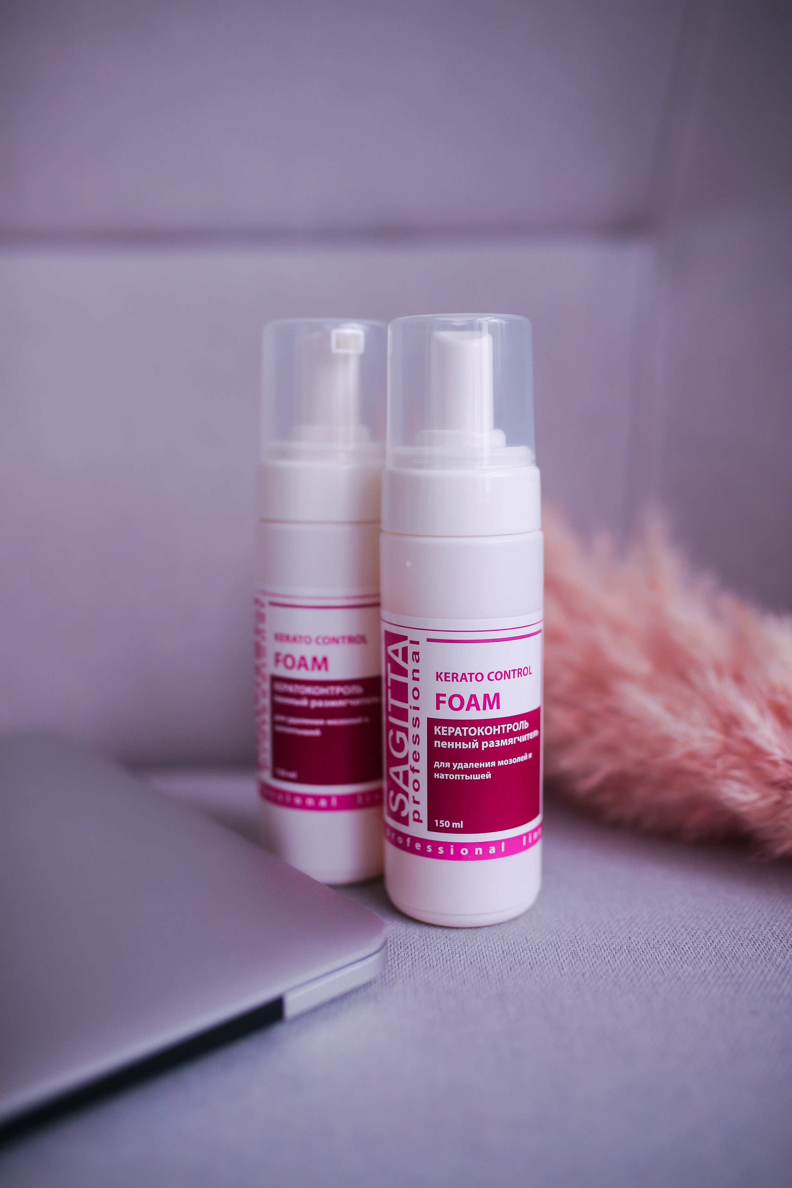 Марина. Семейный и свадебный фотограф в Минске Ирина Тихонова