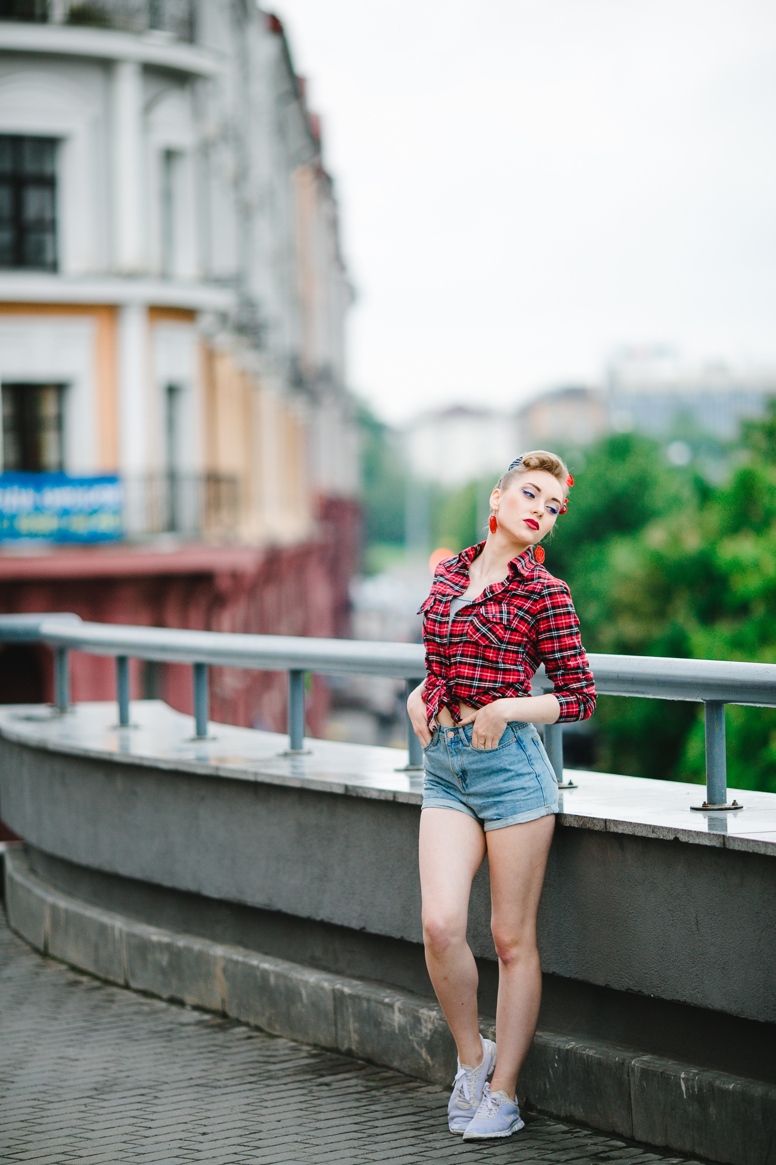 Елена. Семейный и свадебный фотограф в Минске Ирина Тихонова