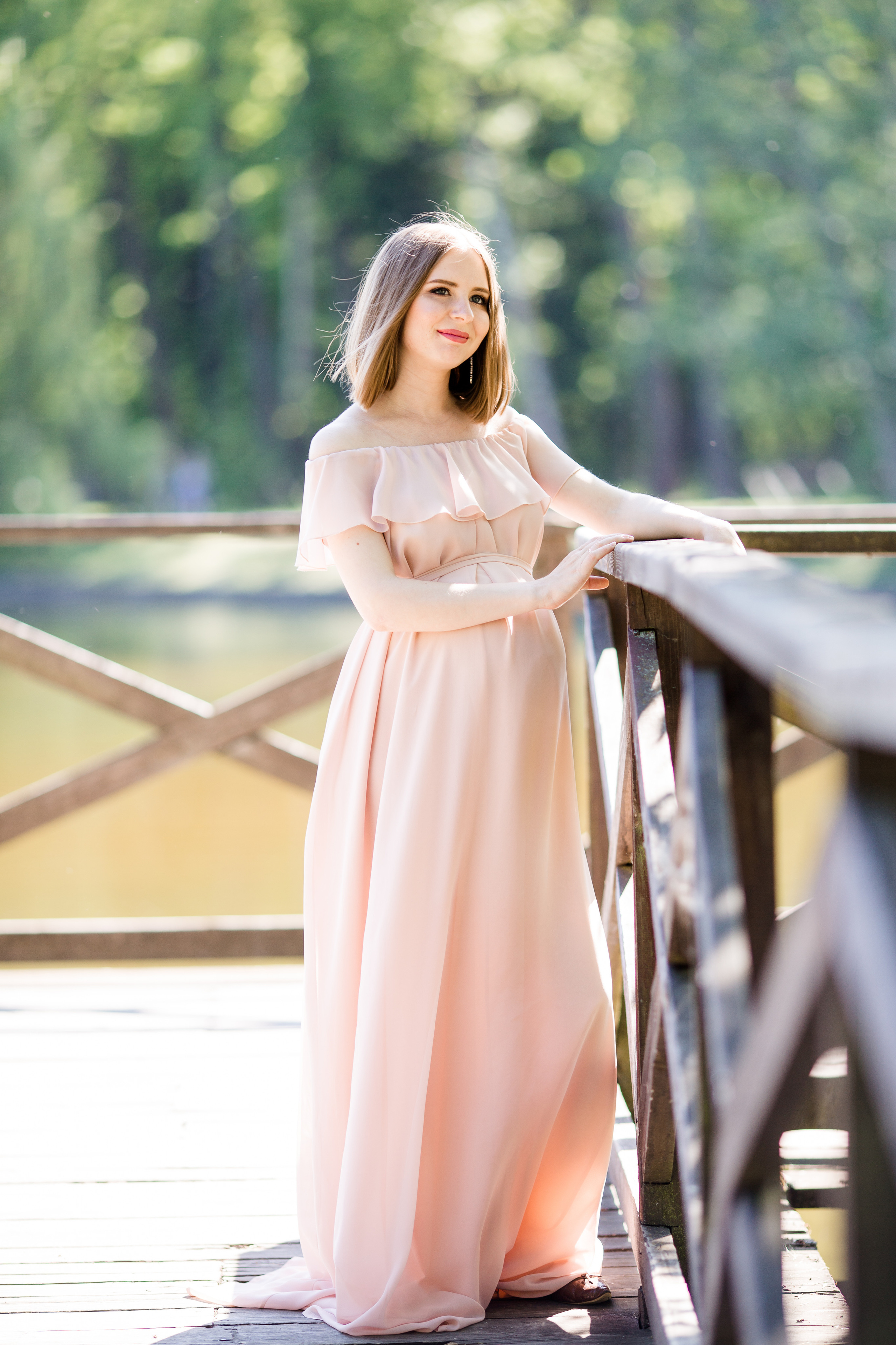 Анастасия. Семейный и свадебный фотограф в Минске Ирина Тихонова