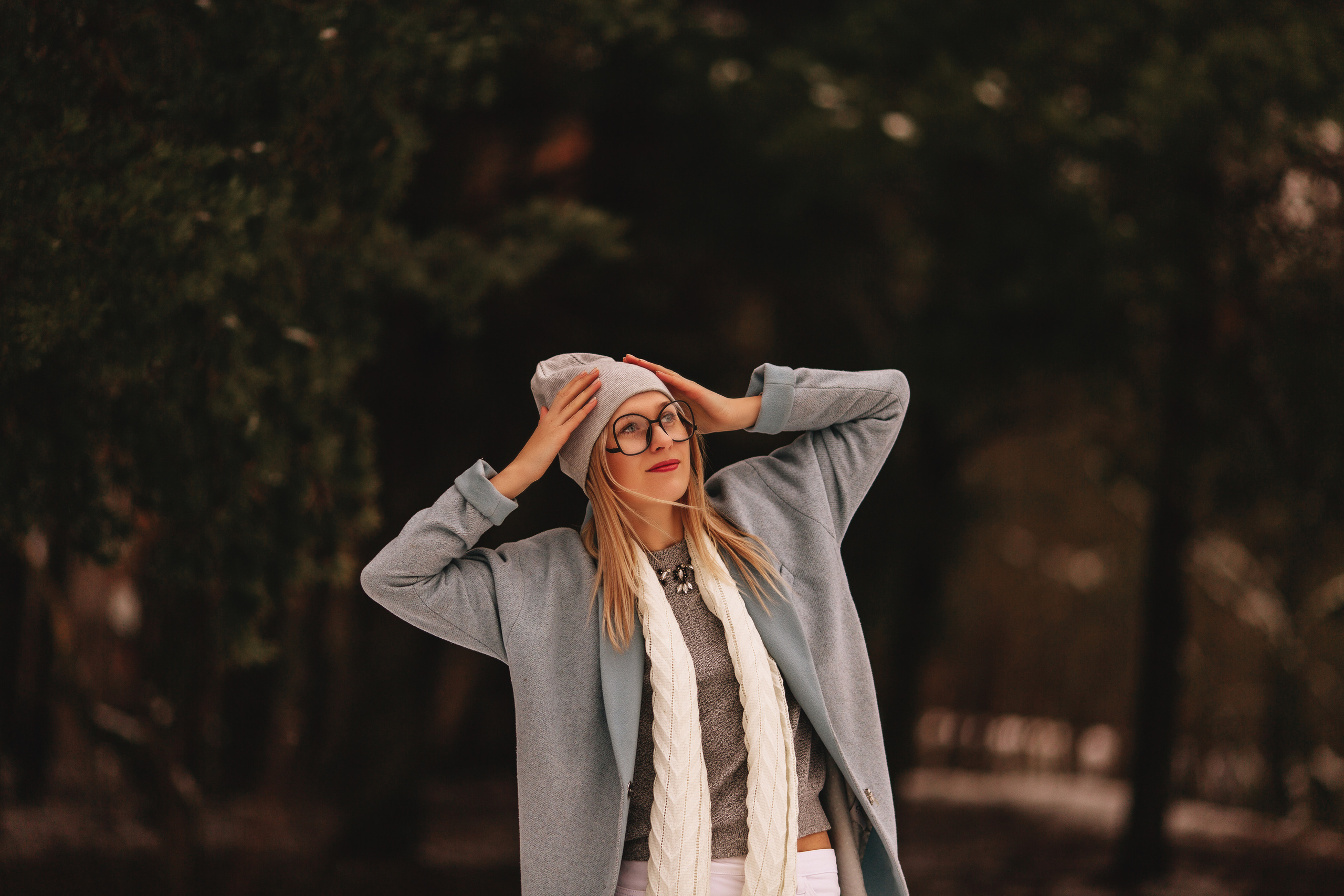 Юлия. Семейный и свадебный фотограф в Минске Ирина Тихонова