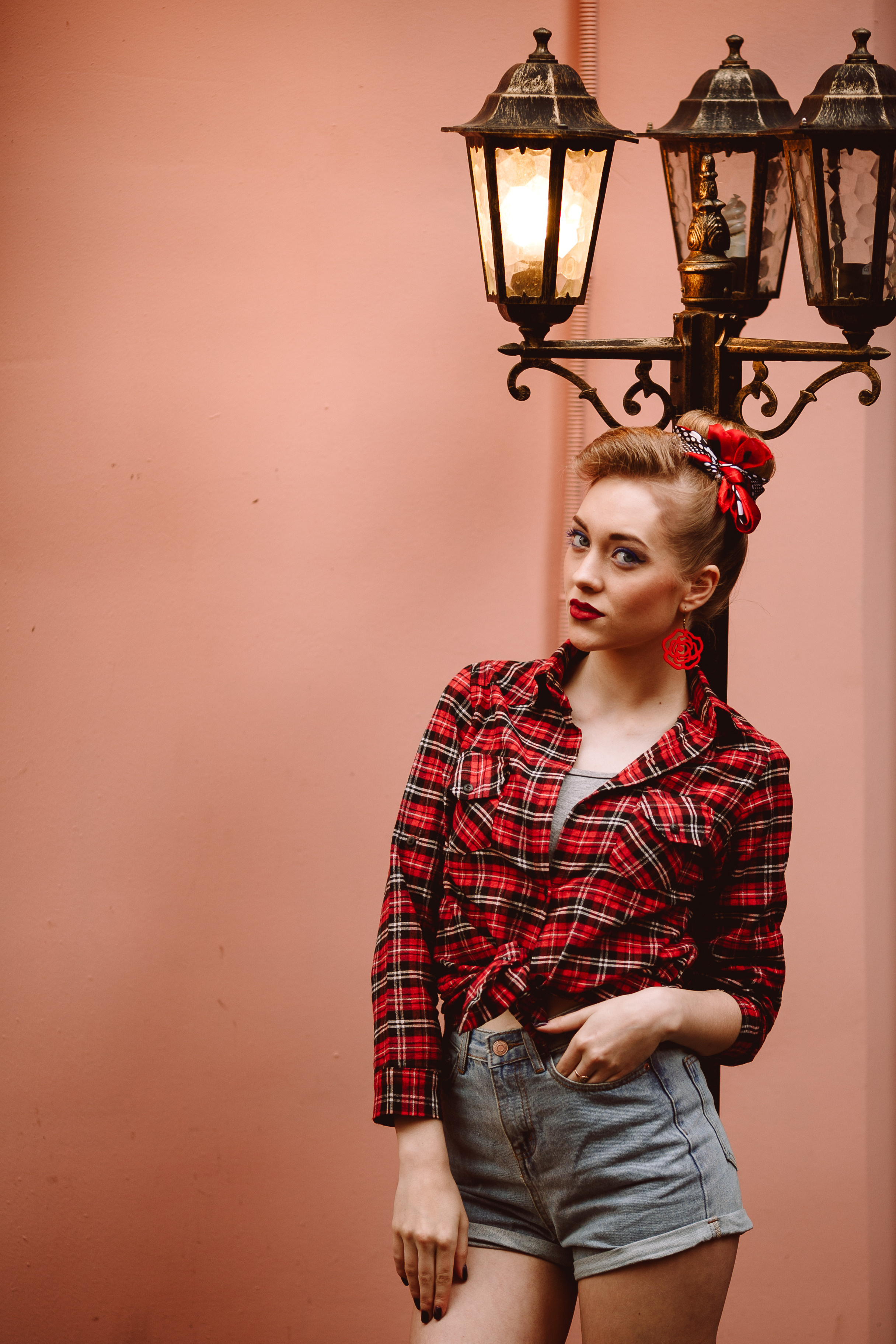 Елена. Семейный и свадебный фотограф в Минске Ирина Тихонова