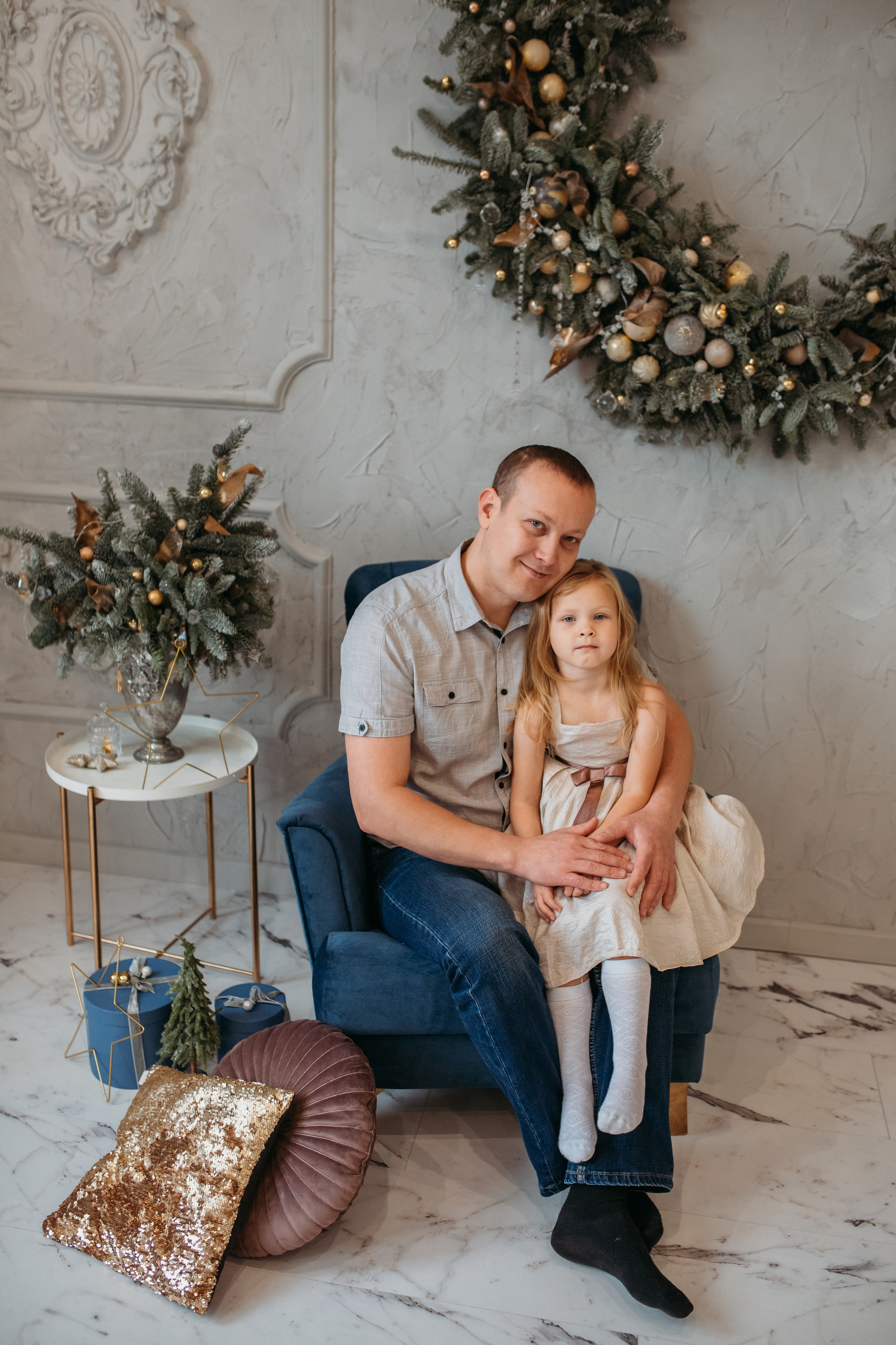 Анна. Семейный и свадебный фотограф в Минске Ирина Тихонова