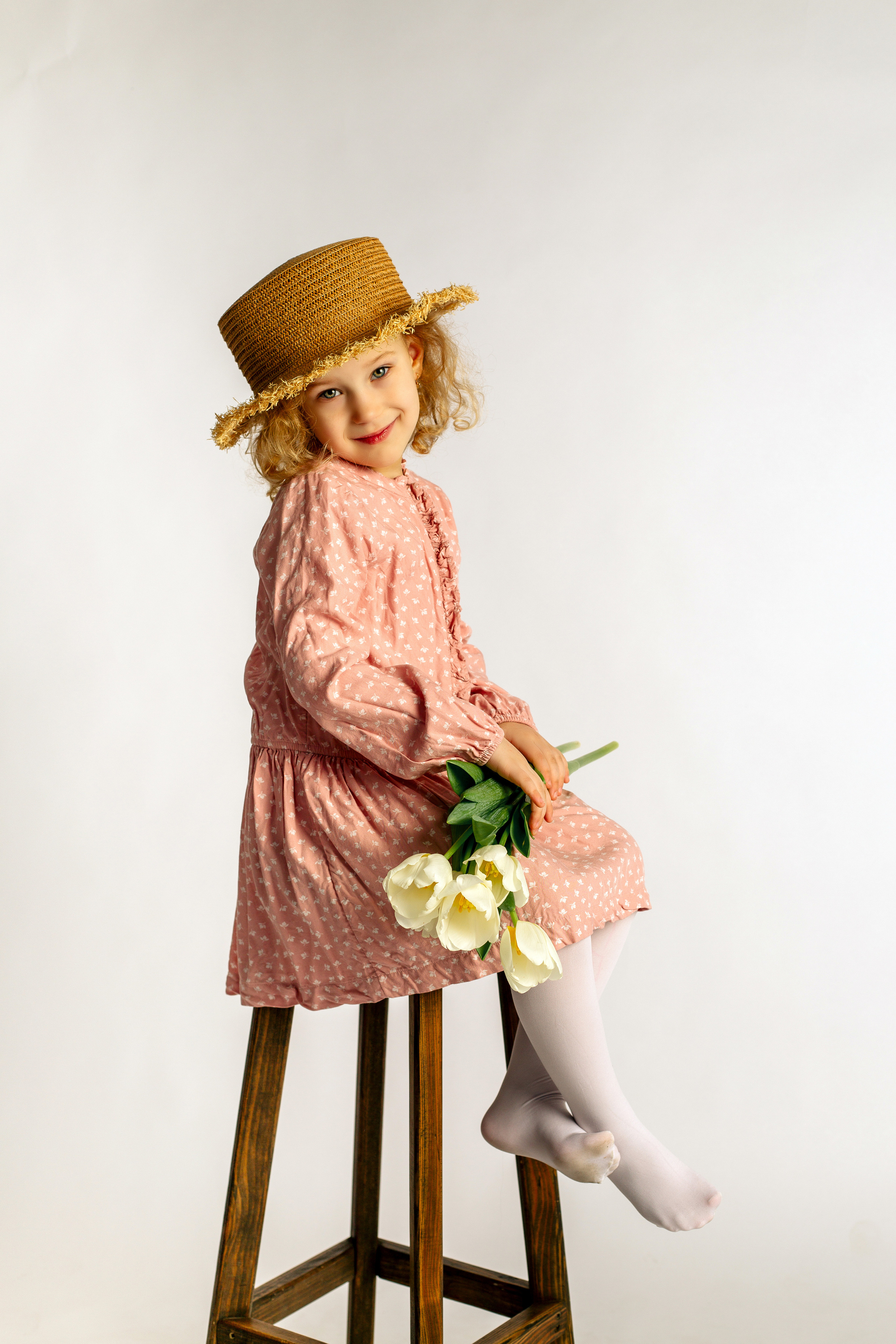 Арина и Юлия. Семейный и свадебный фотограф в Минске Ирина Тихонова