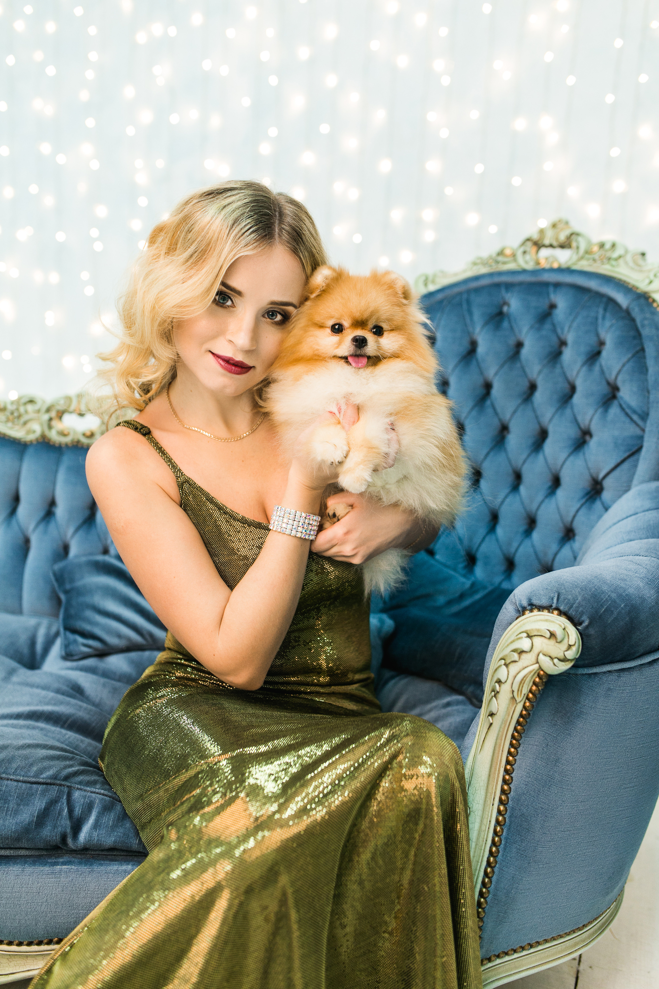 Катерина и Доминика. Семейный и свадебный фотограф в Минске Ирина Тихонова