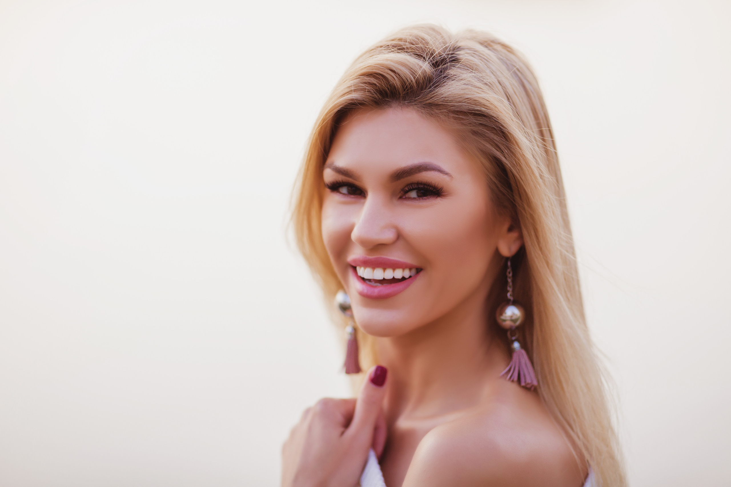 Зая. Семейный и свадебный фотограф в Минске Ирина Тихонова