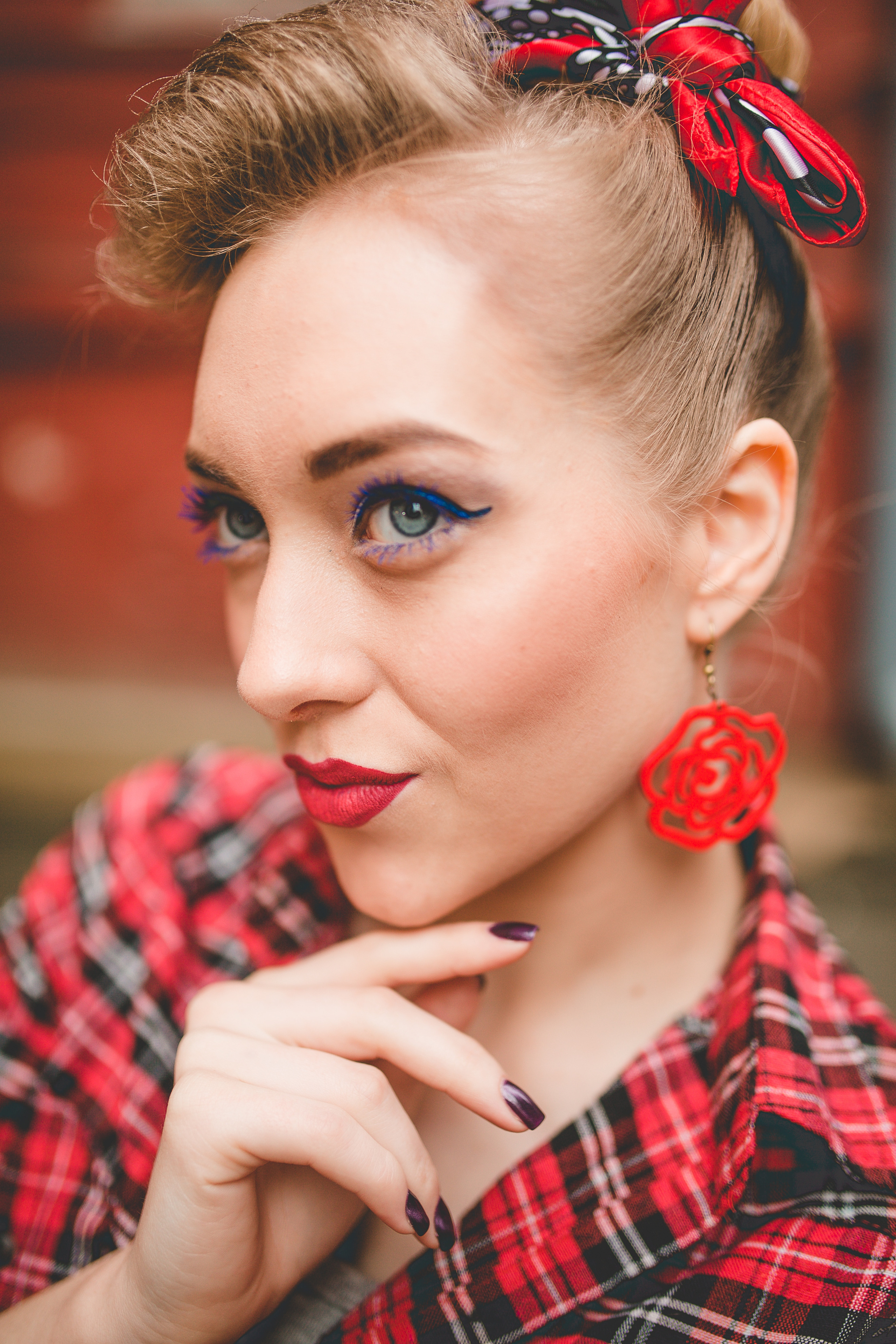 Елена. Семейный и свадебный фотограф в Минске Ирина Тихонова