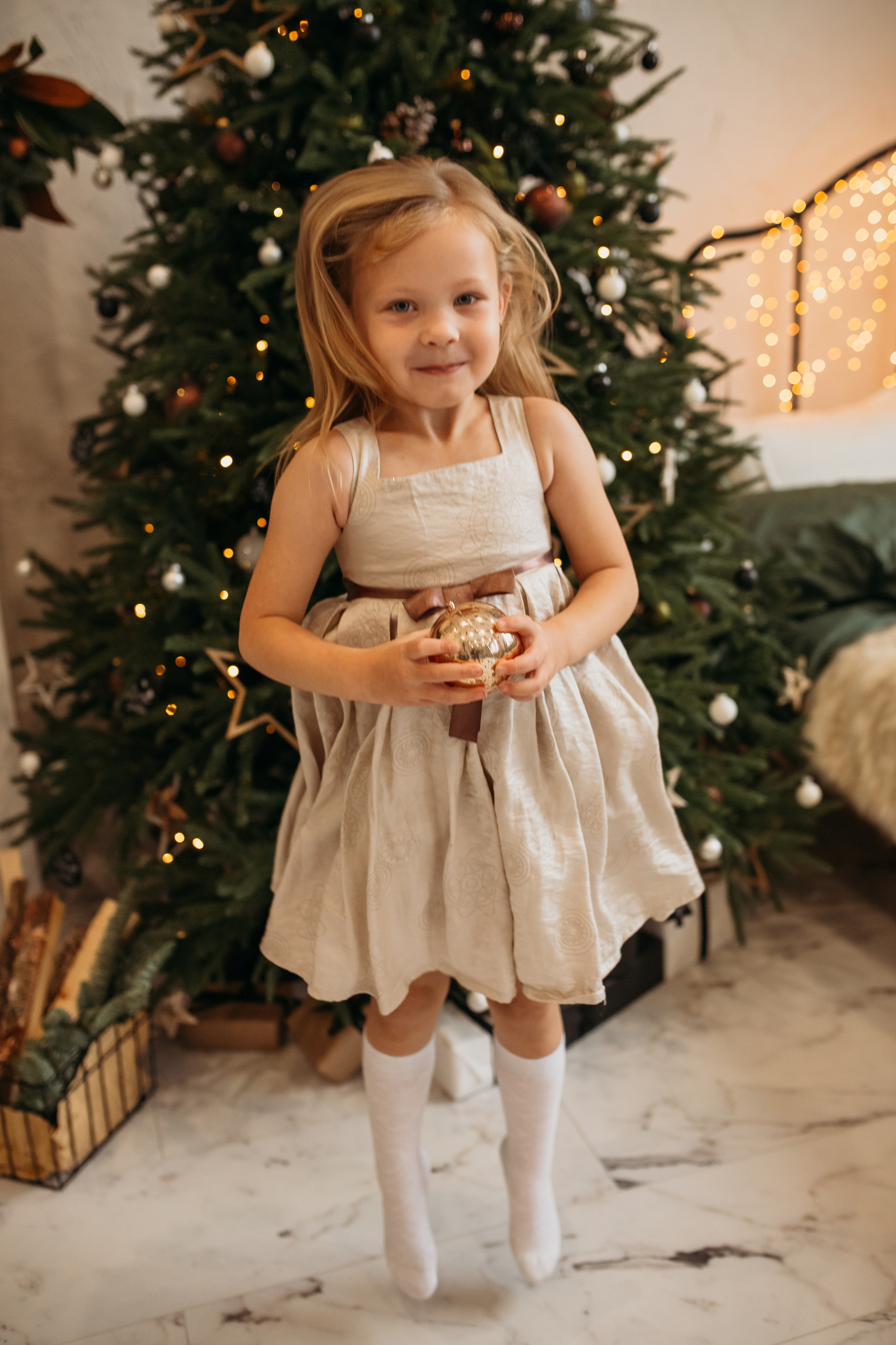 Анна. Семейный и свадебный фотограф в Минске Ирина Тихонова