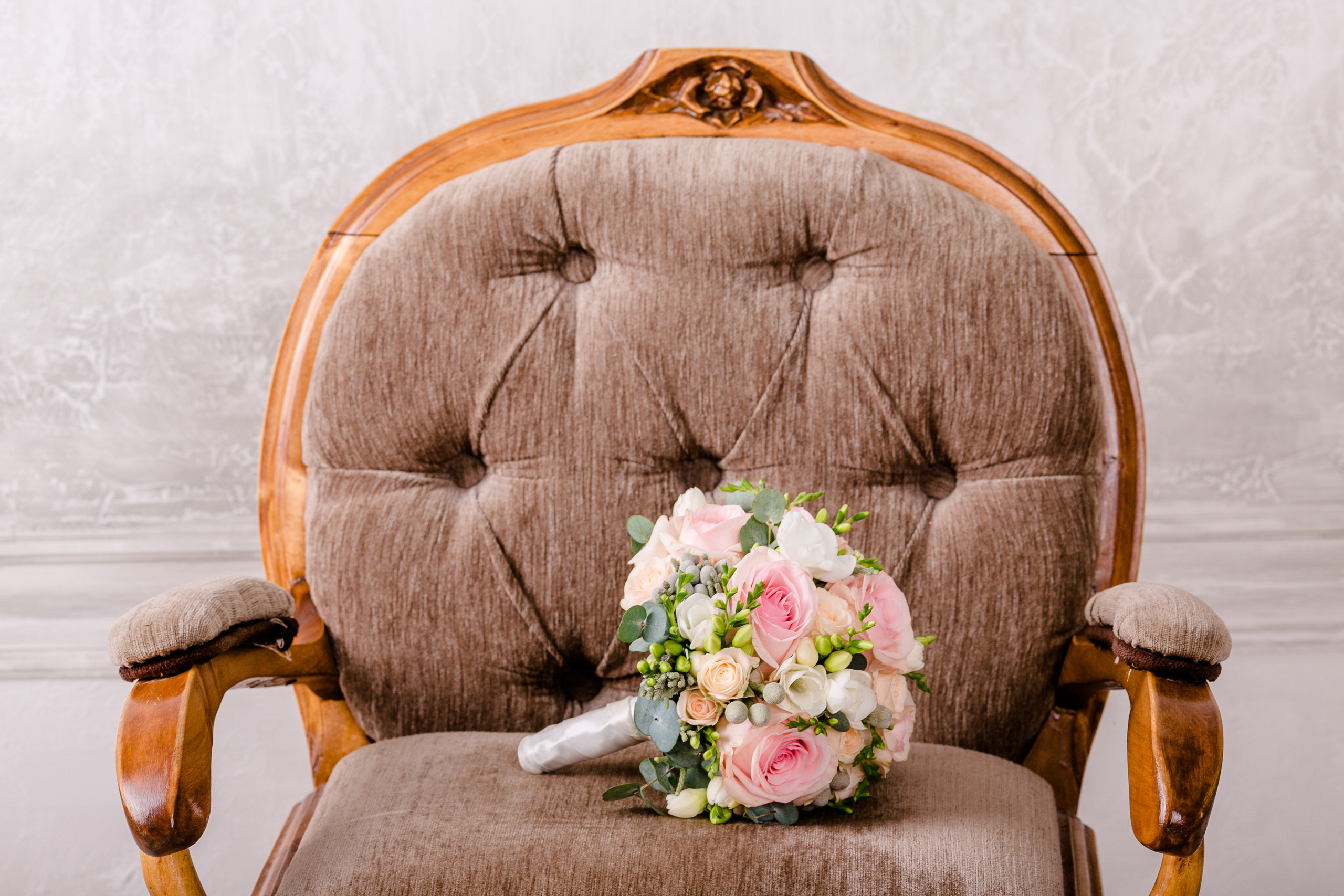 Алена и Павел. Семейный и свадебный фотограф в Минске Ирина Тихонова