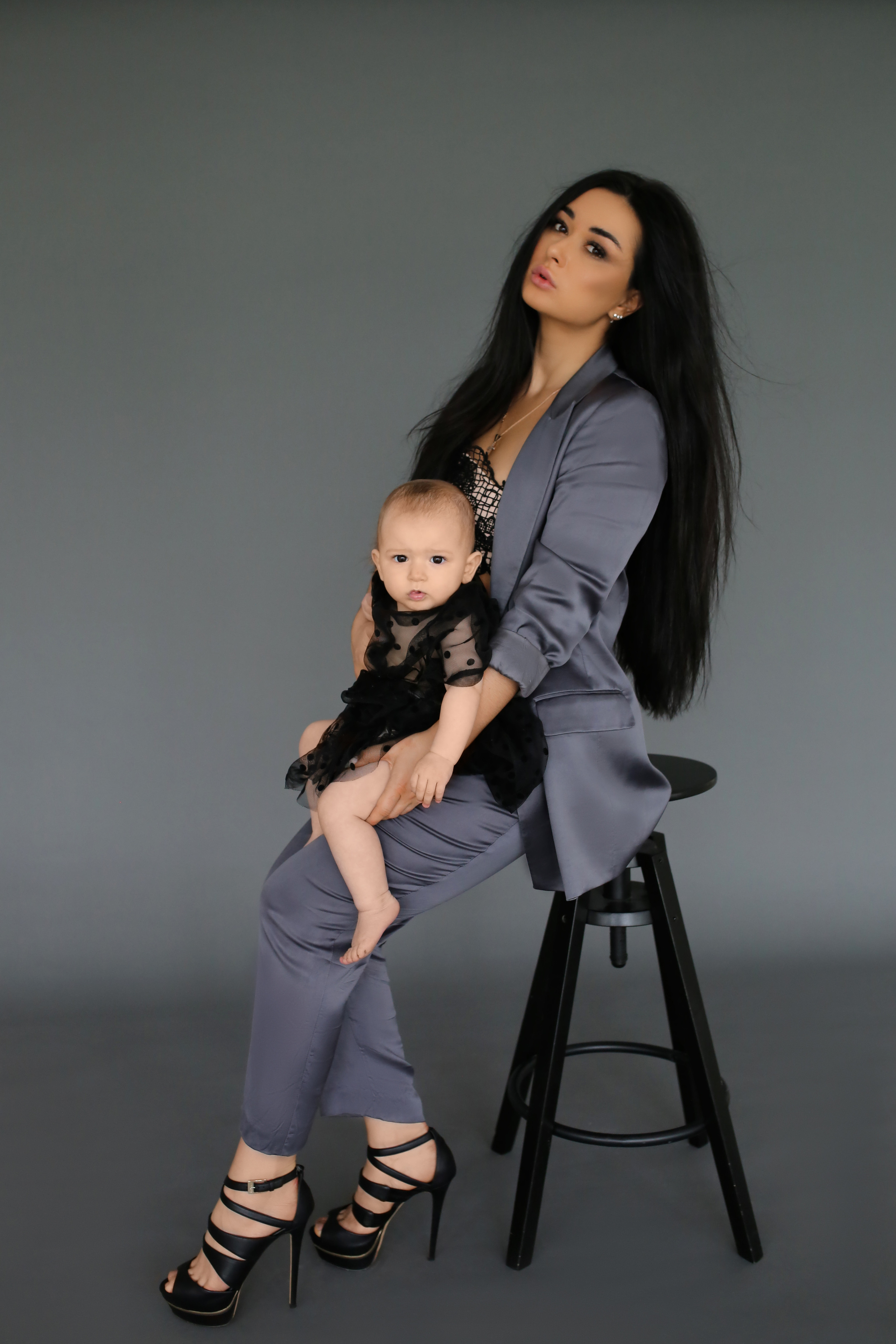 БРЭНД-съёмка для Алины. Семейный и свадебный фотограф в Минске Ирина Тихонова