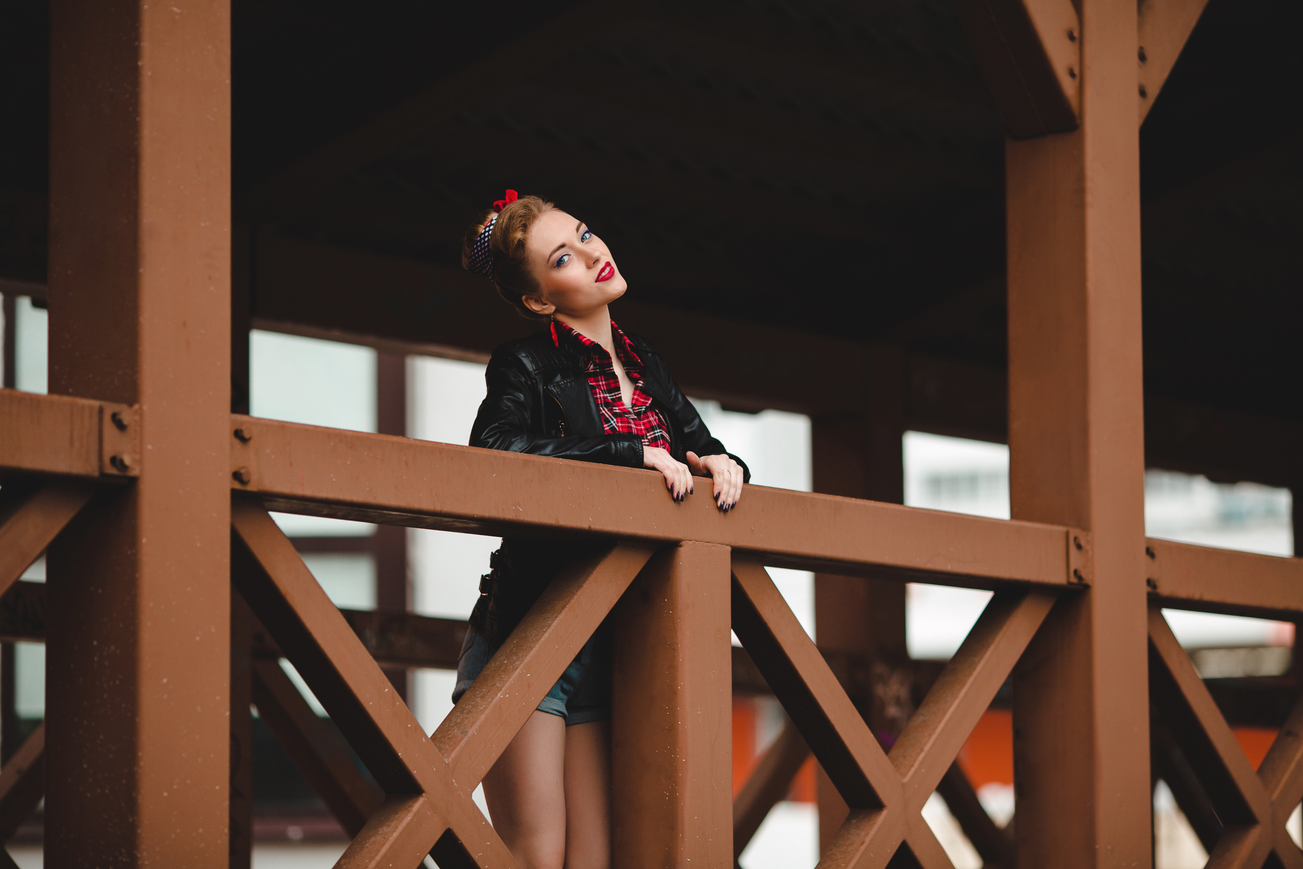 Елена. Семейный и свадебный фотограф в Минске Ирина Тихонова