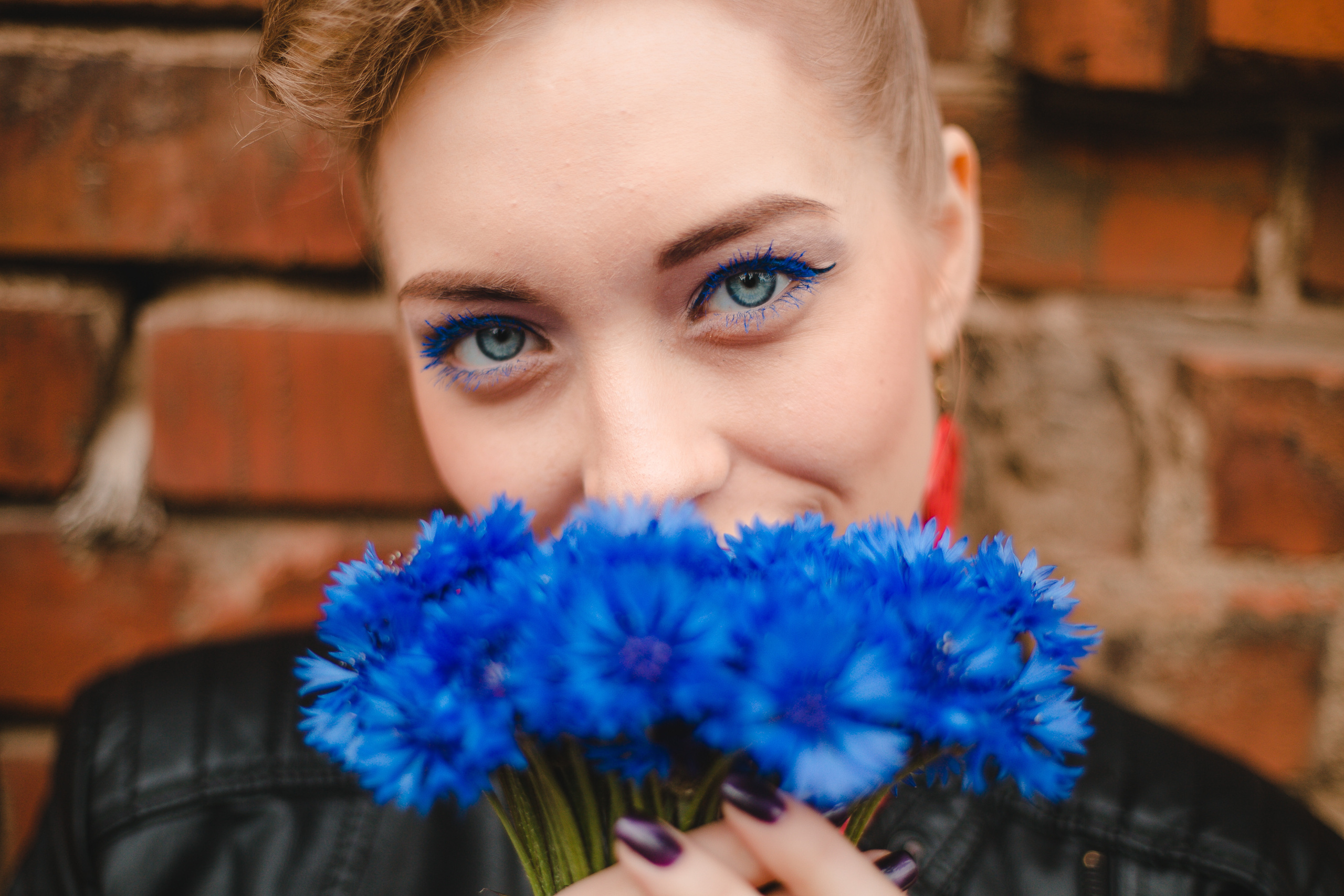 Елена. Семейный и свадебный фотограф в Минске Ирина Тихонова