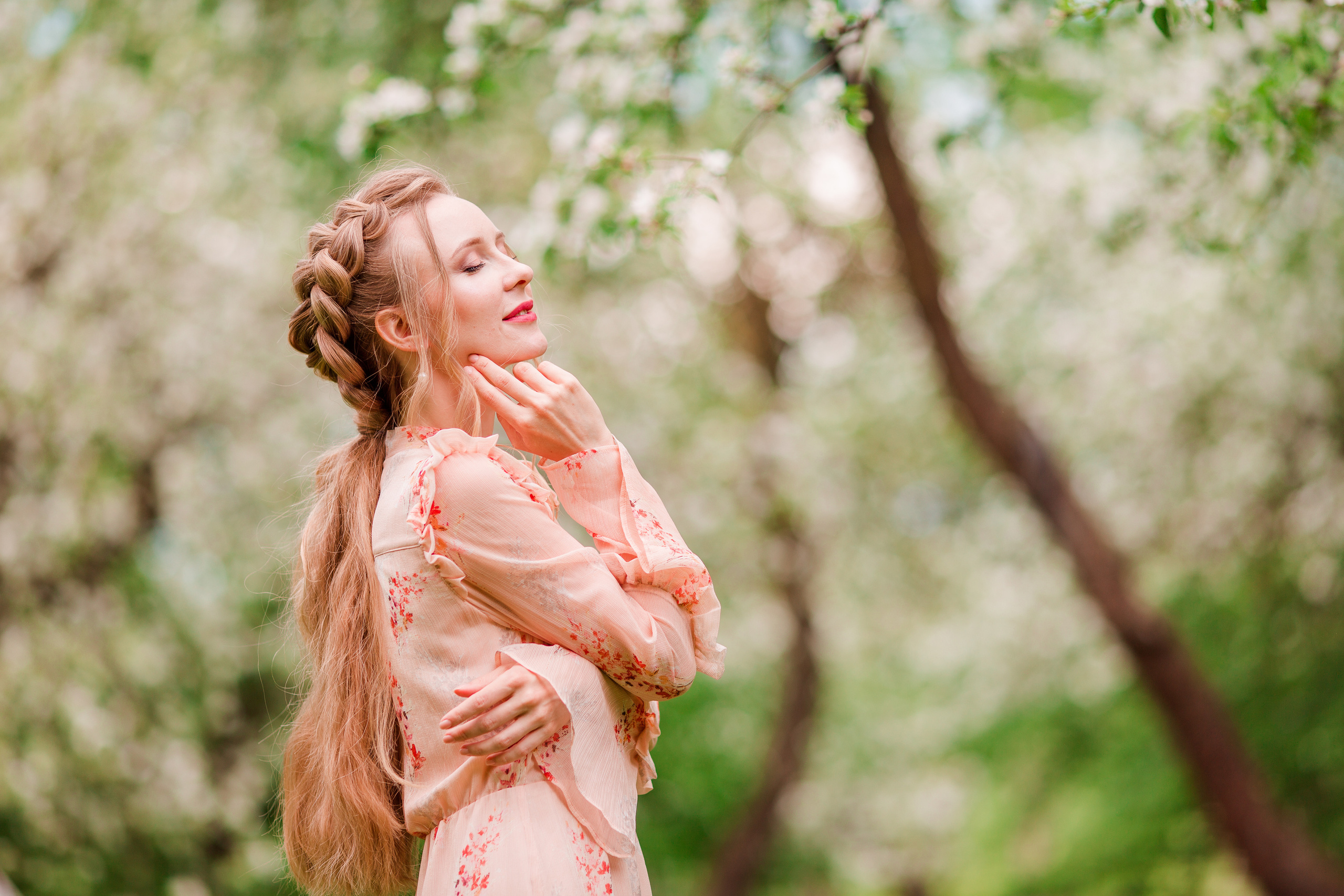 Диана. Семейный и свадебный фотограф в Минске Ирина Тихонова